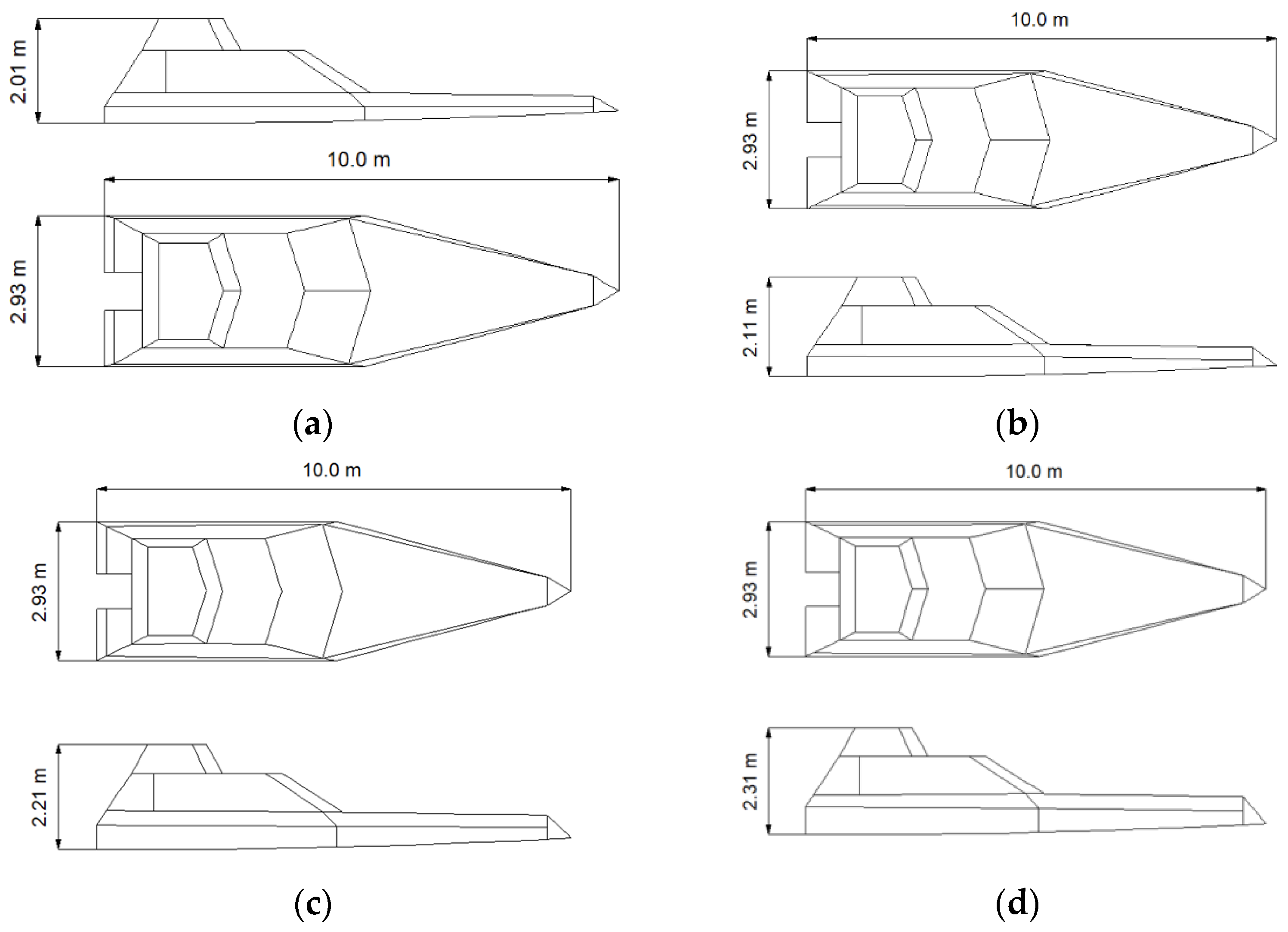 Jmse 11 00133 g003 Jmse 11 00133 g003