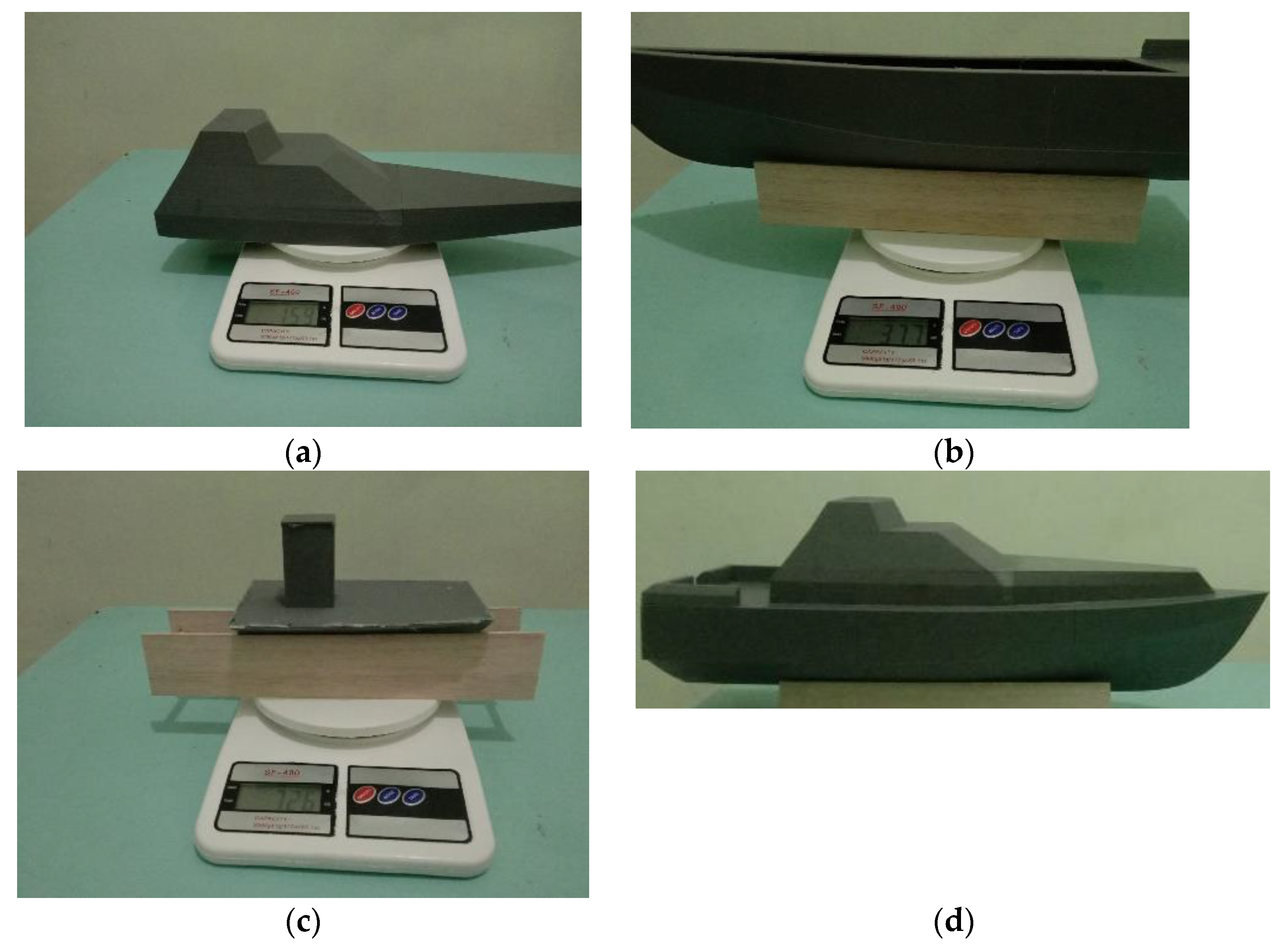 Jmse 11 00133 g004 Jmse 11 00133 g004