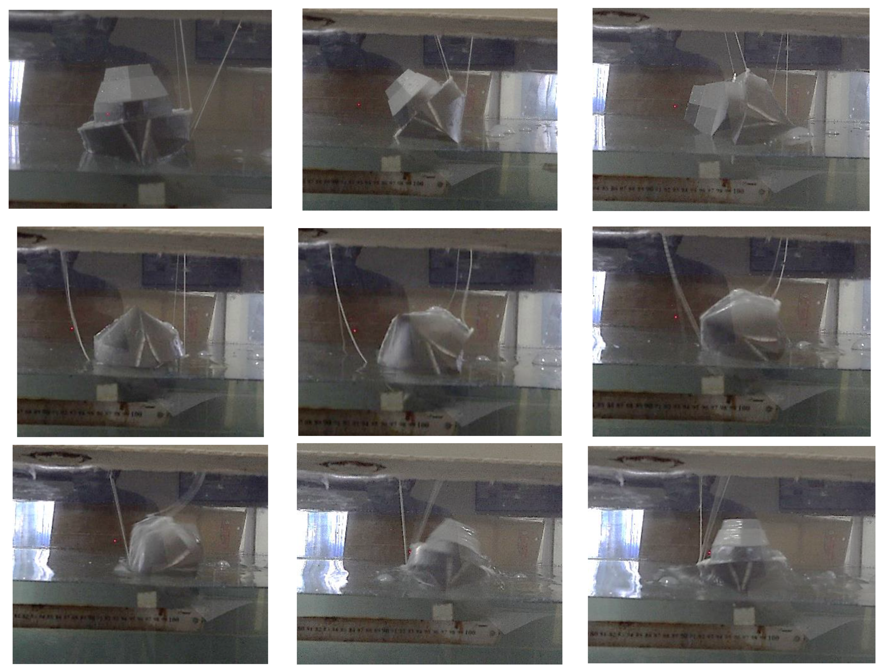 Jmse 11 00133 g011 Jmse 11 00133 g011