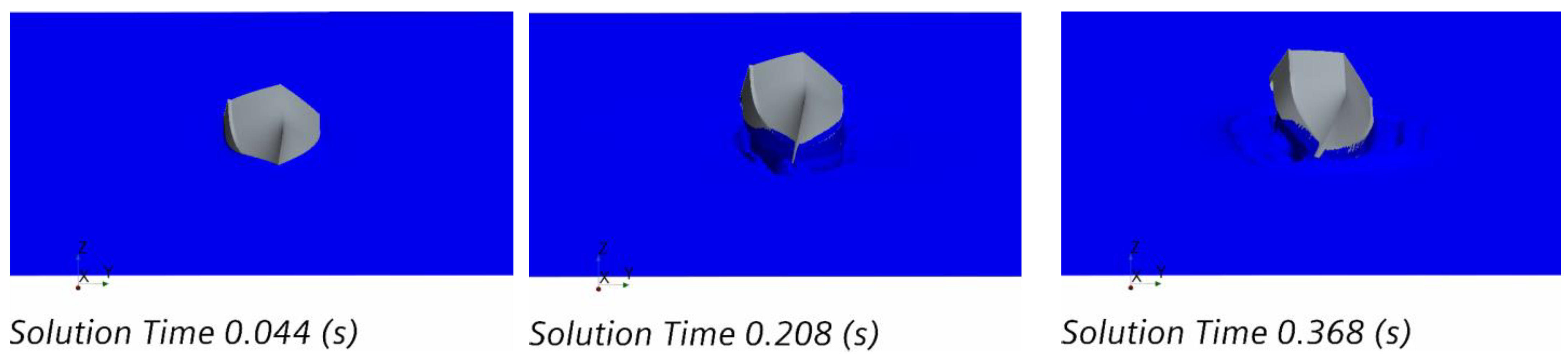 Jmse 11 00133 g015a Jmse 11 00133 g015a