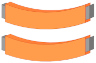 Jmse 11 00162 i002 Jmse 11 00162 i002