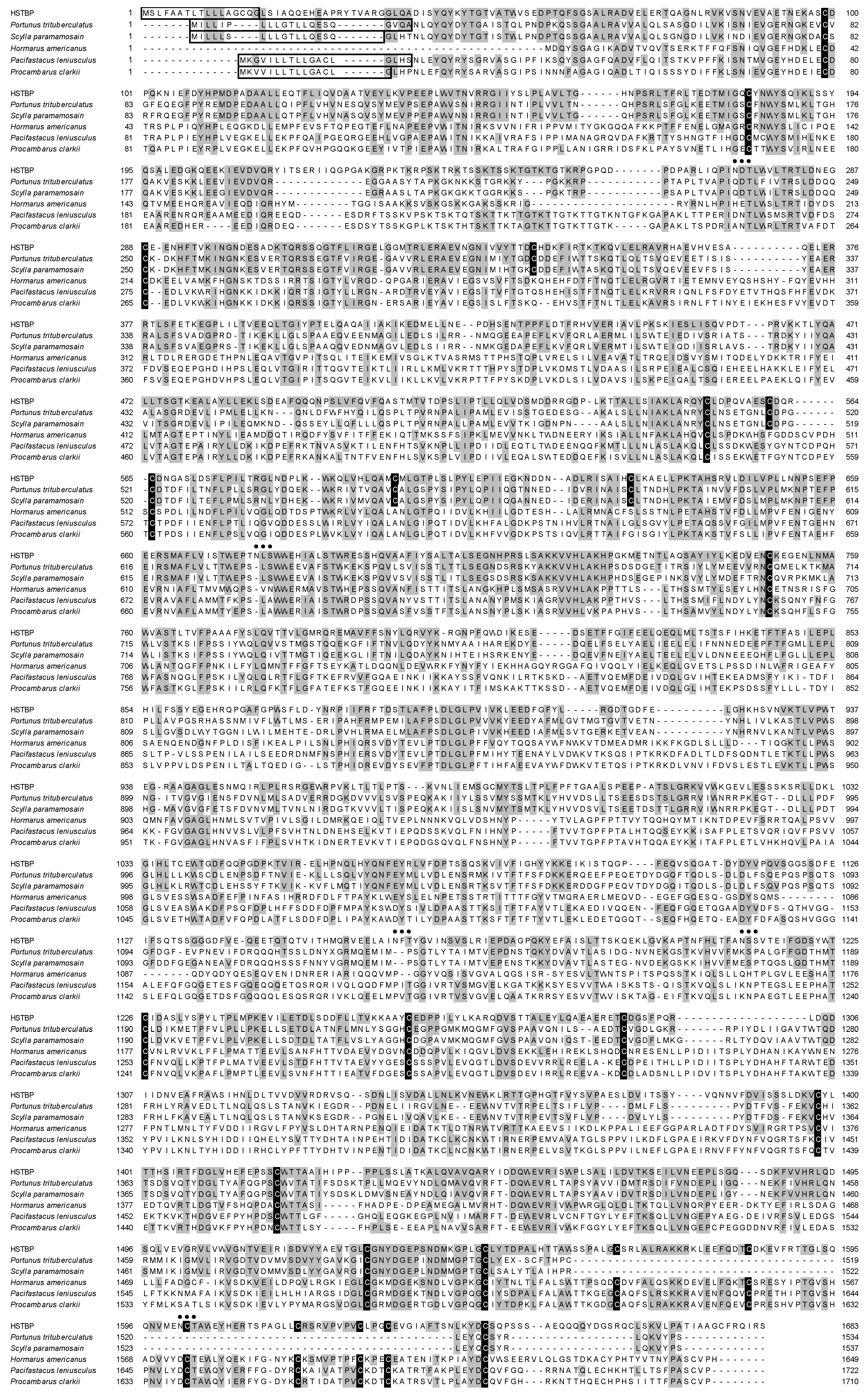 Jmse 11 00181 g004