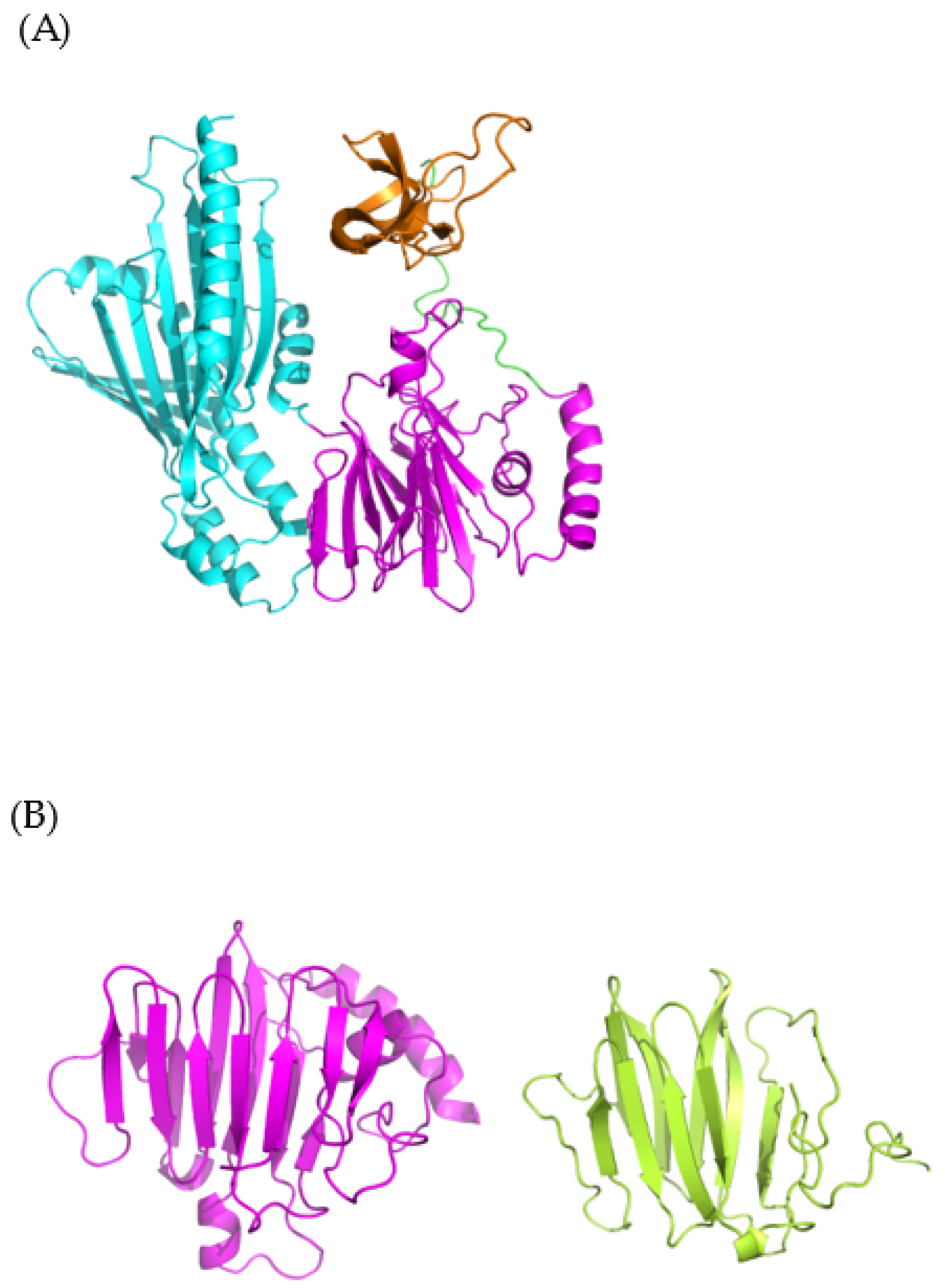 Jmse 11 00181 g005