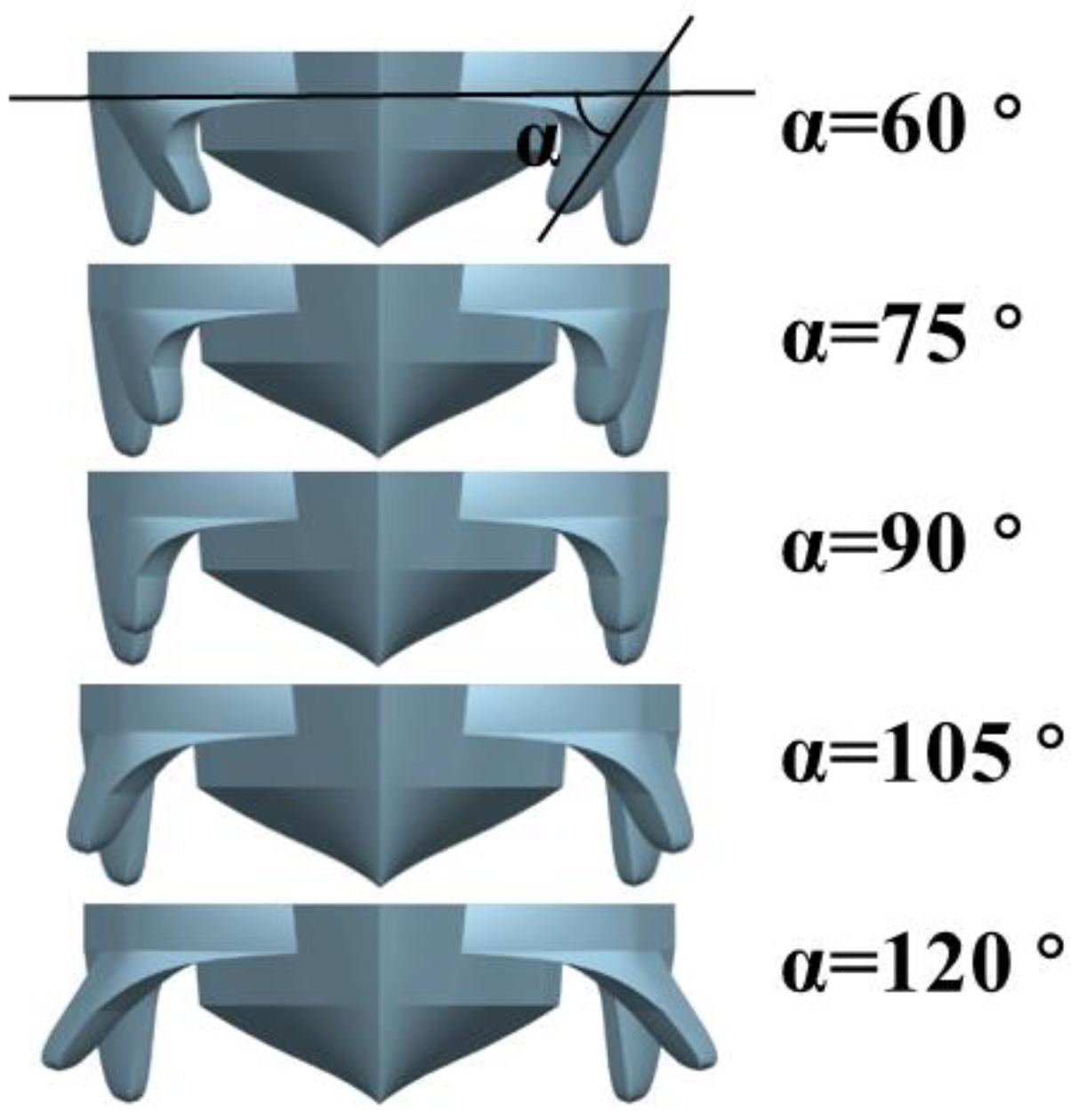 Jmse 11 00186 g002 Jmse 11 00186 g002