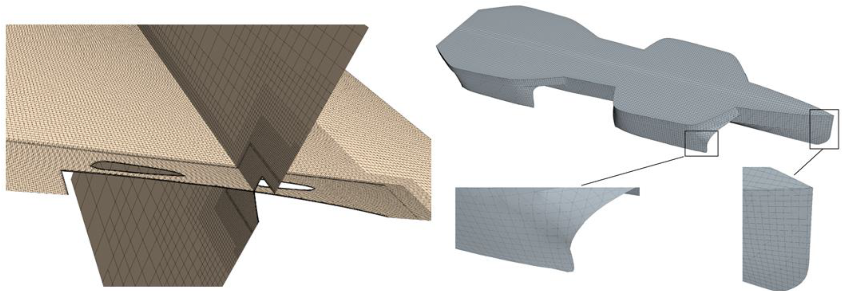 Jmse 11 00186 g004 Jmse 11 00186 g004