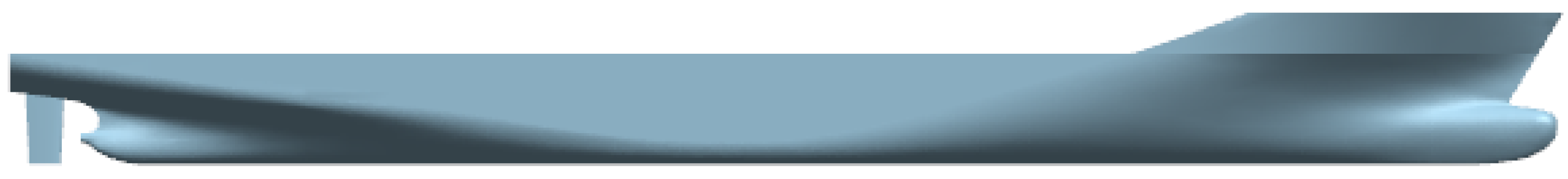 Jmse 11 00186 g005 Jmse 11 00186 g005