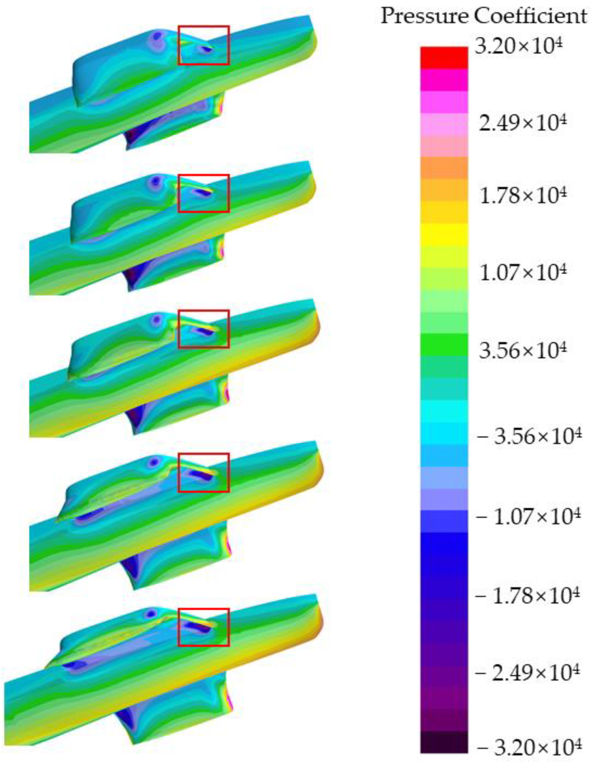 Jmse 11 00186 g010 Jmse 11 00186 g010