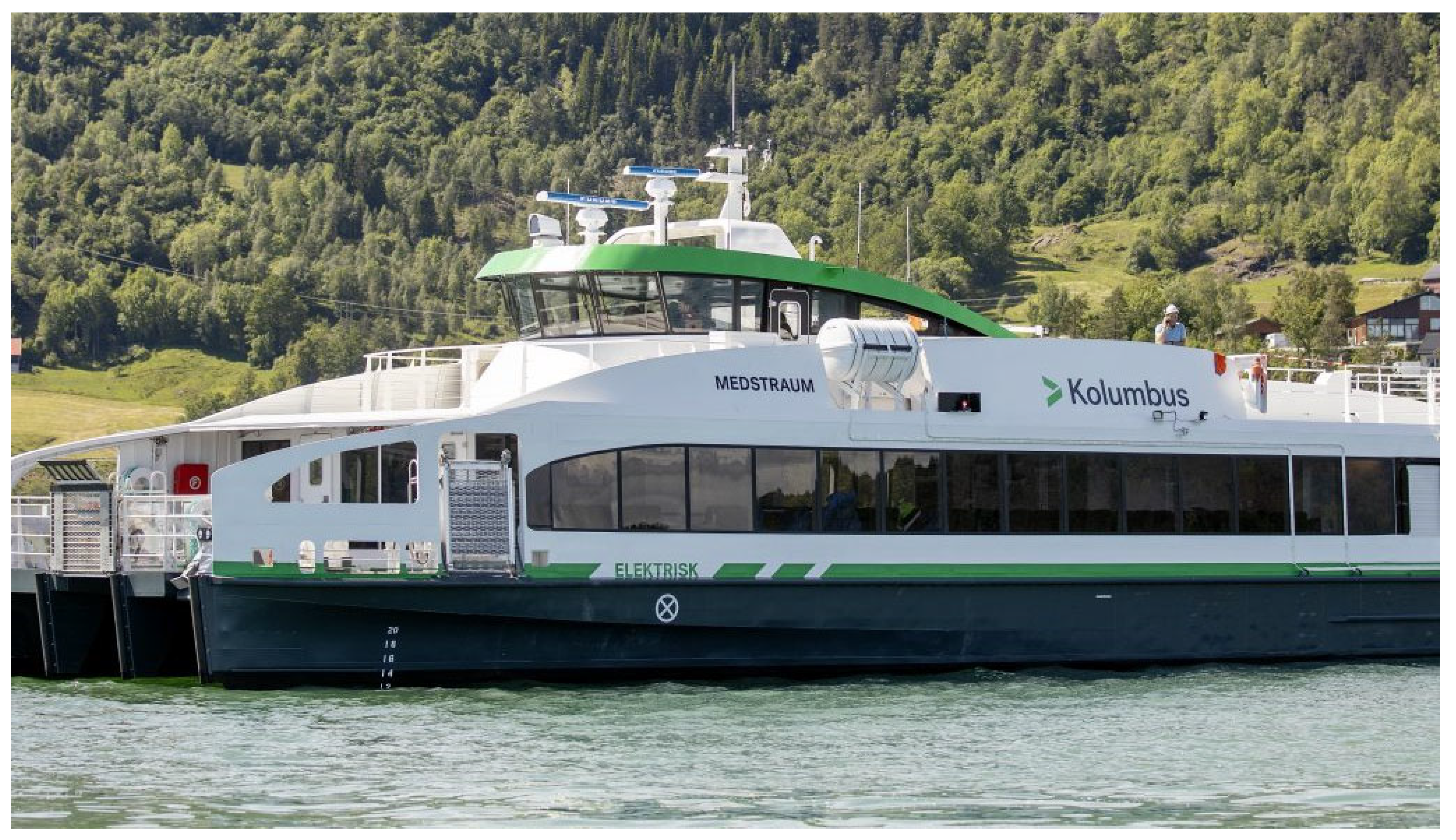 Jmse 11 00187 g001 Jmse 11 00187 g001