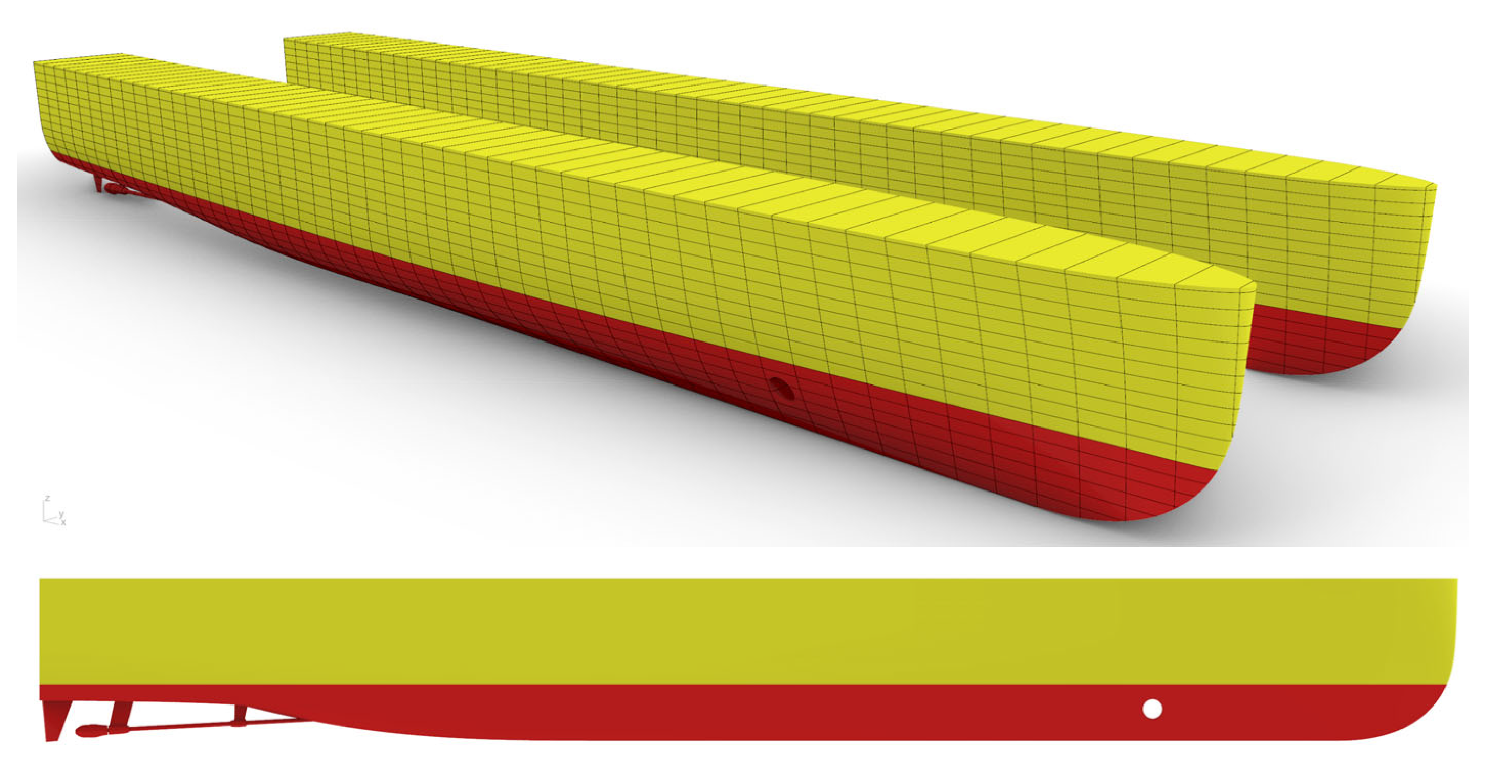 Jmse 11 00187 g002 Jmse 11 00187 g002