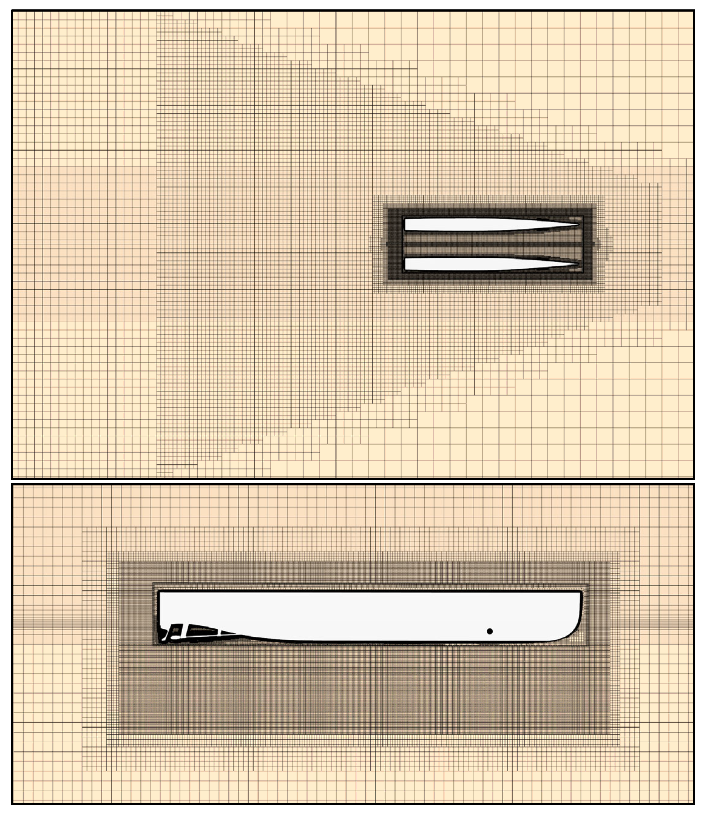 Jmse 11 00187 g004 Jmse 11 00187 g004