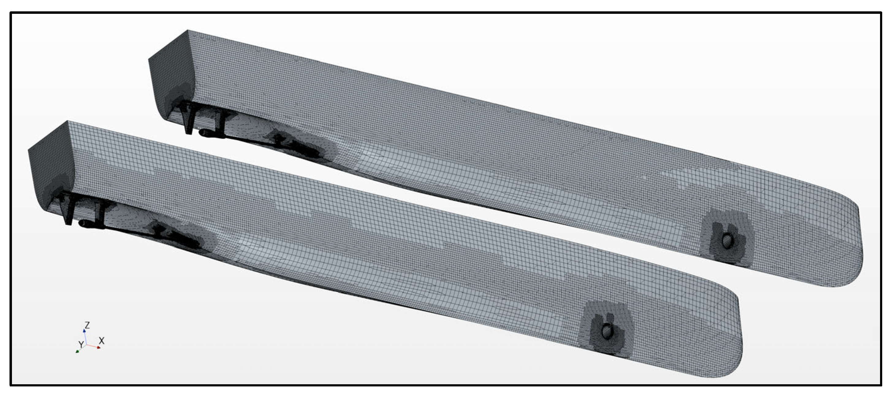 Jmse 11 00187 g005 Jmse 11 00187 g005