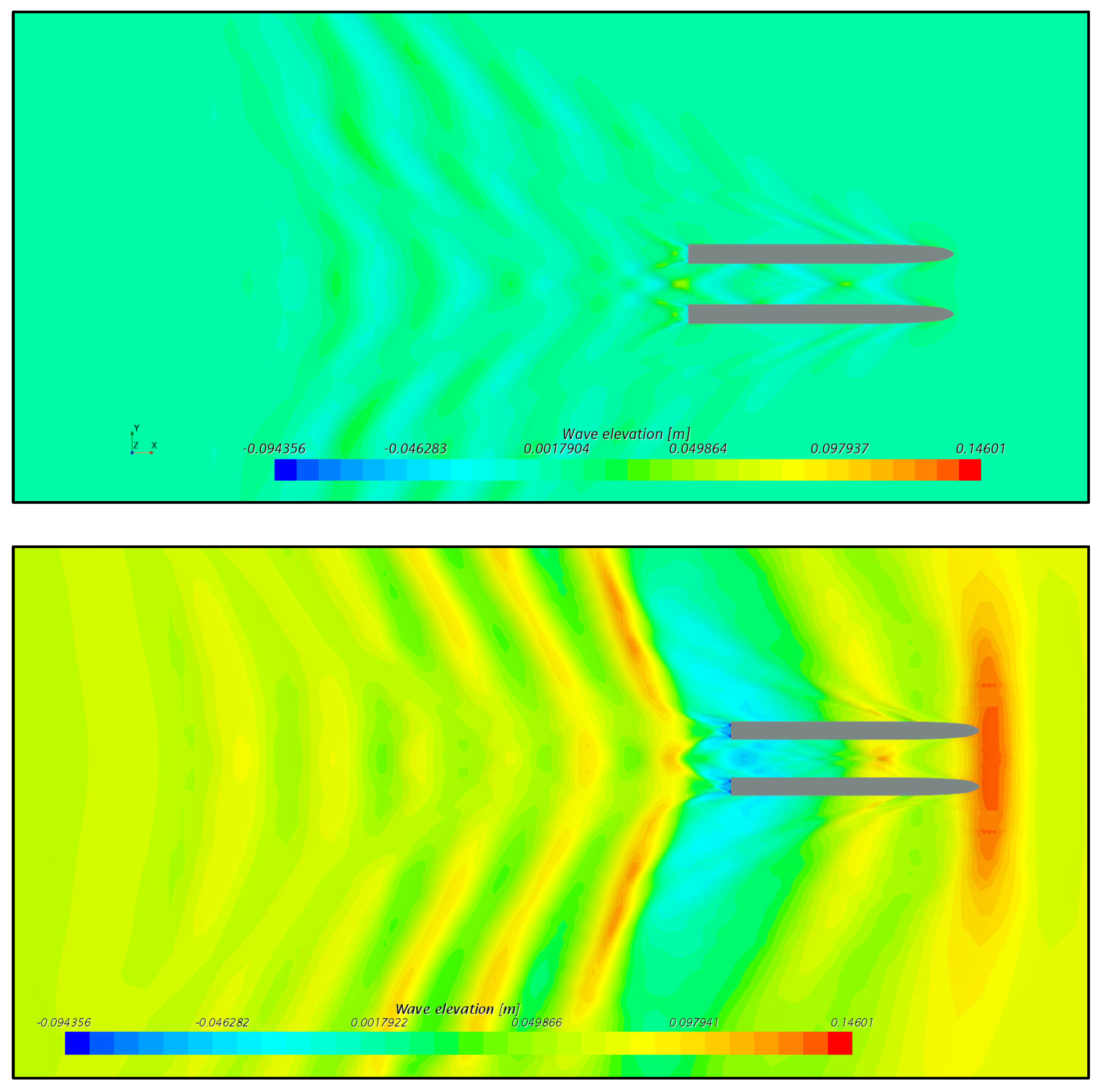 Jmse 11 00187 g011 Jmse 11 00187 g011