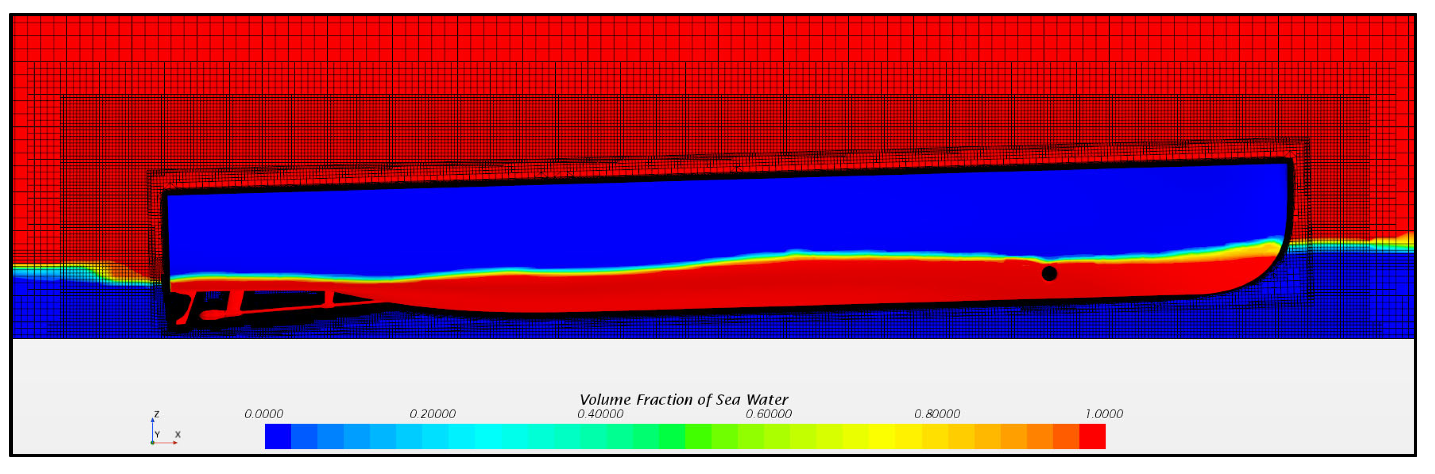 Jmse 11 00187 g012 Jmse 11 00187 g012