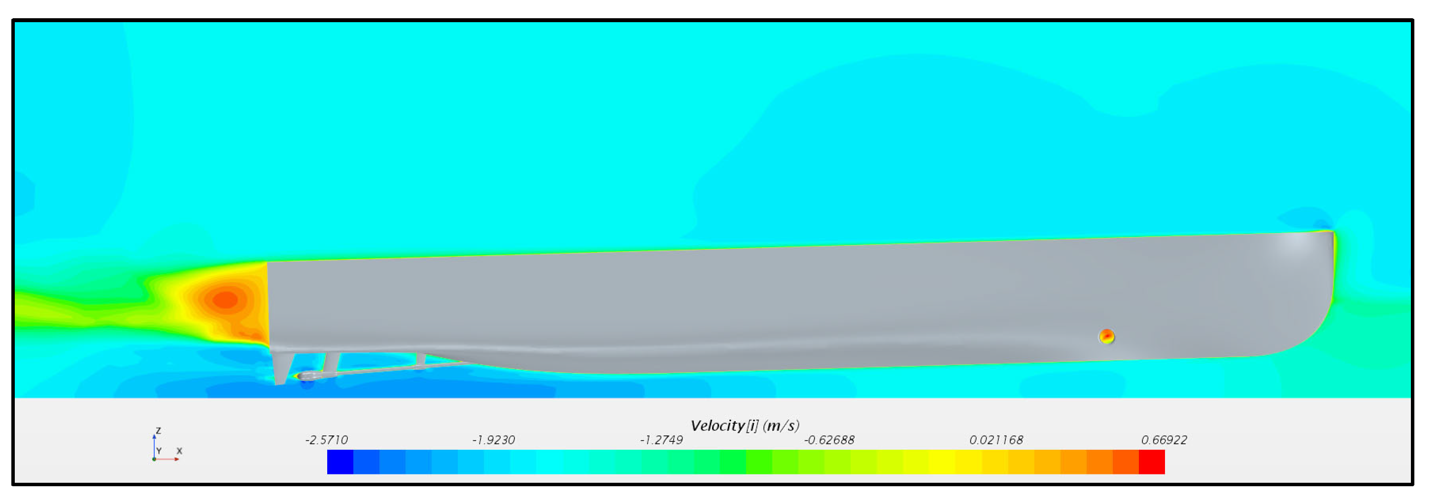 Jmse 11 00187 g013 Jmse 11 00187 g013