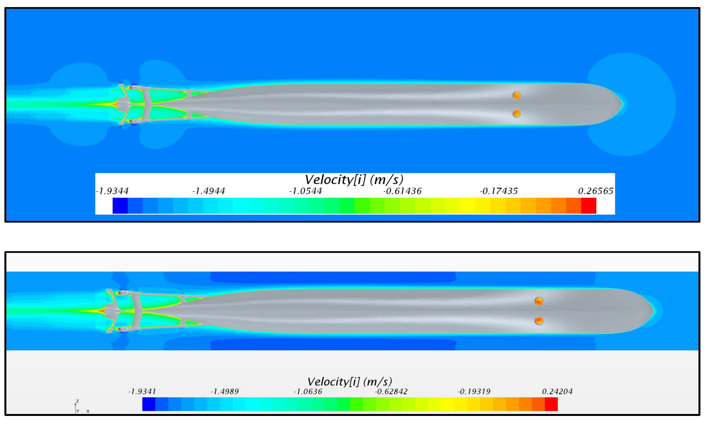 Jmse 11 00187 g015 Jmse 11 00187 g015