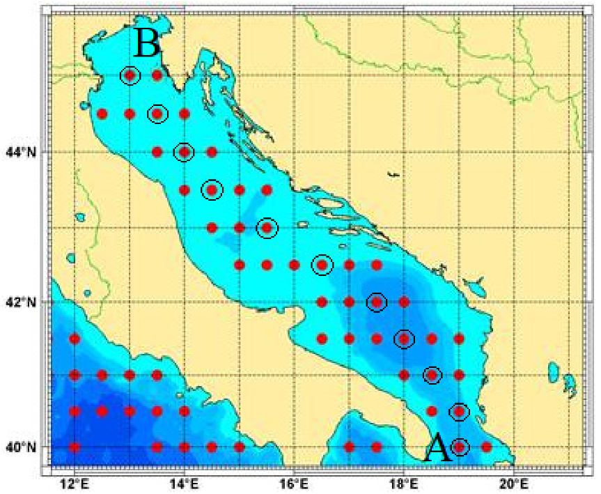 Jmse 11 00201 g003 Jmse 11 00201 g003