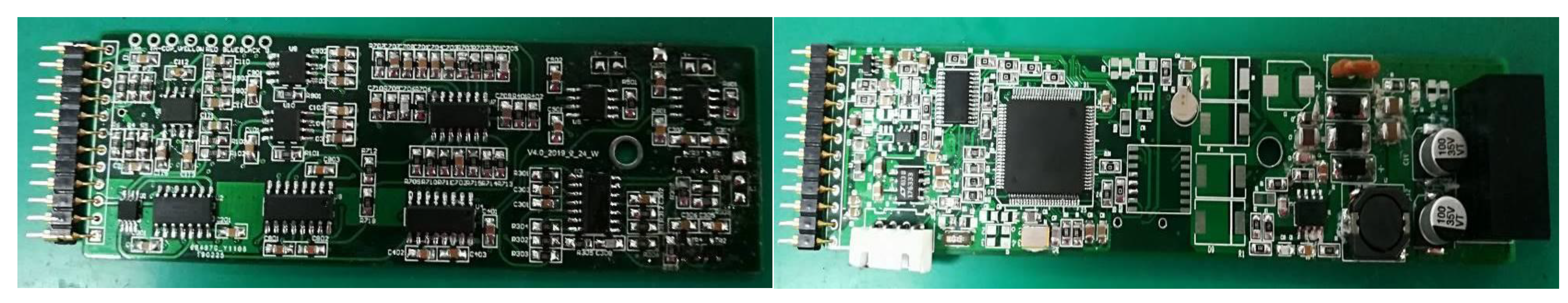 Jmse 11 00206 g009 Jmse 11 00206 g009