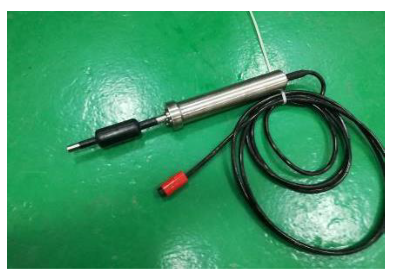 Jmse 11 00206 g010 Jmse 11 00206 g010