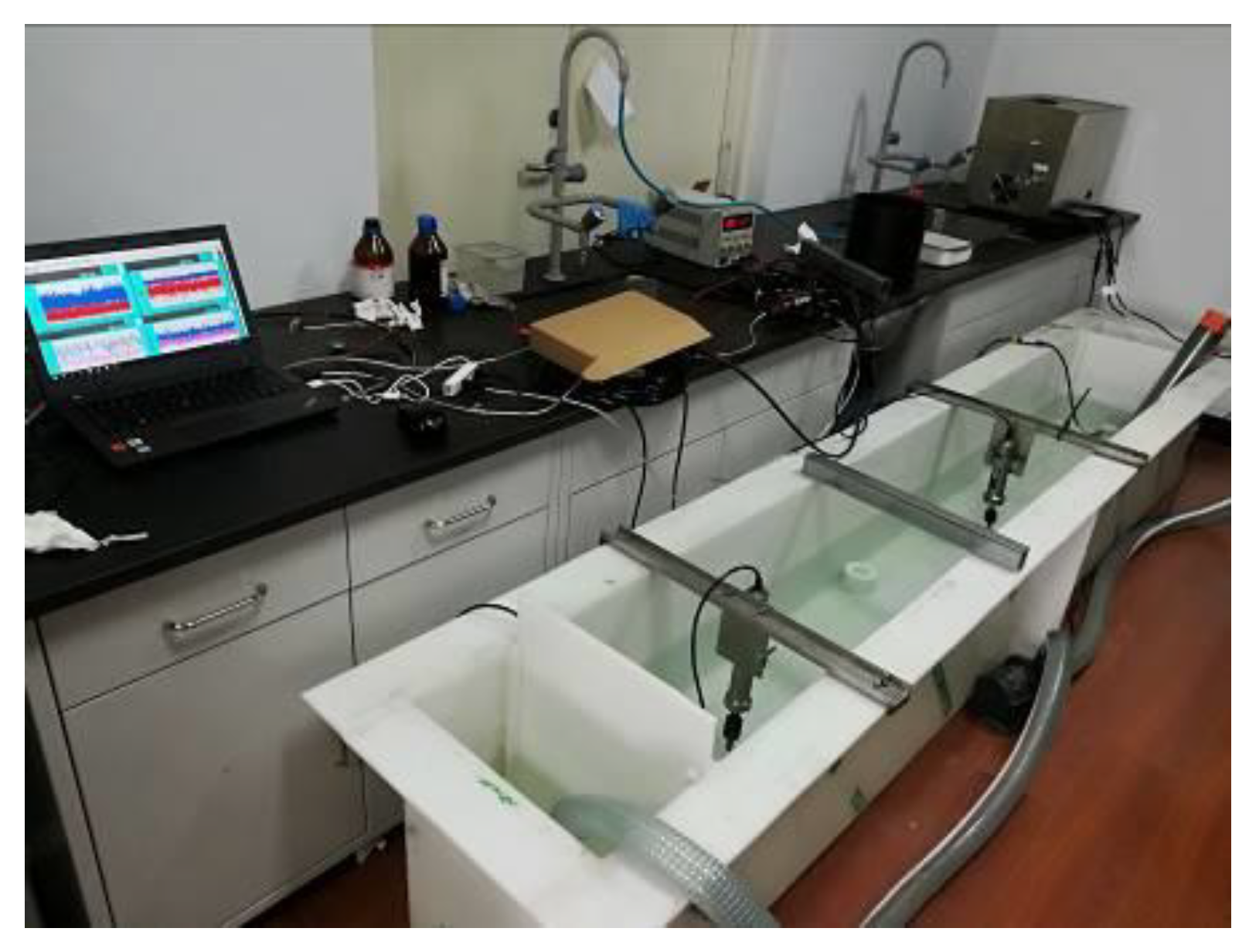 Jmse 11 00206 g011 Jmse 11 00206 g011