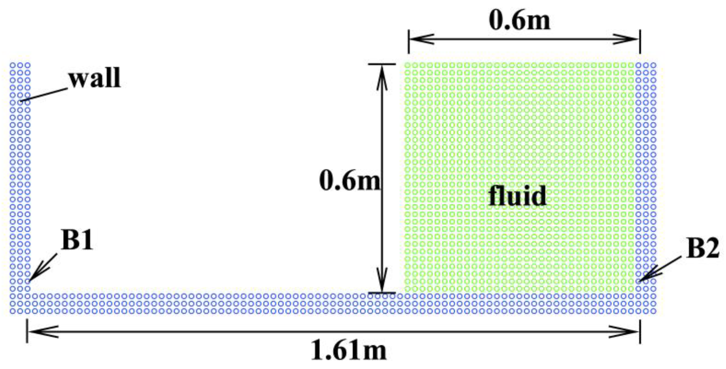 Jmse 11 00215 g012 Jmse 11 00215 g012