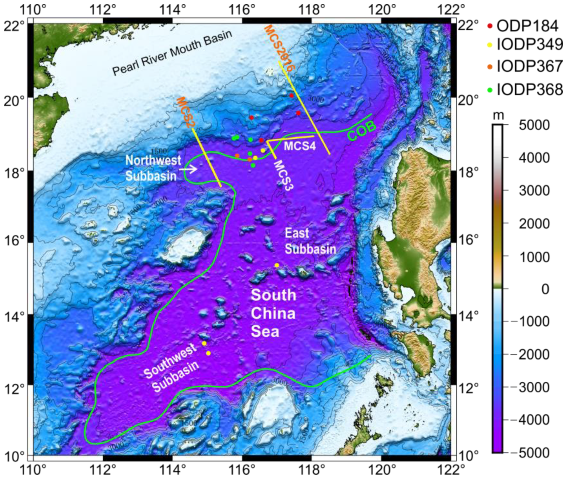 Jmse 11 00227 g001 Jmse 11 00227 g001