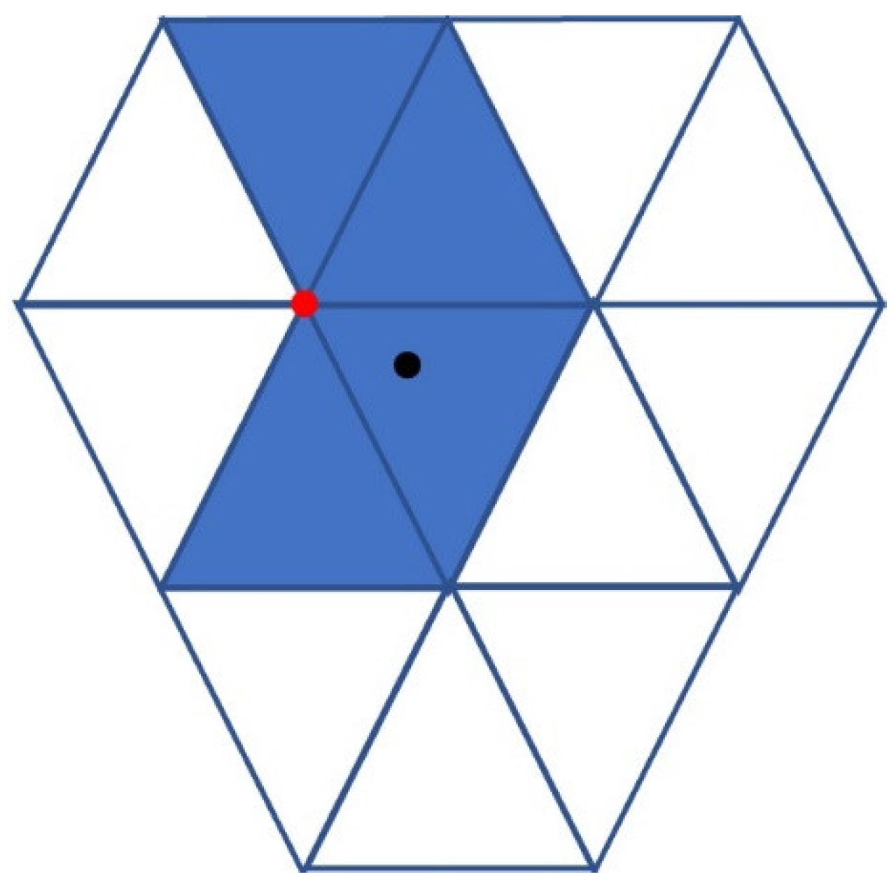 Jmse 11 00248 g001 Jmse 11 00248 g001