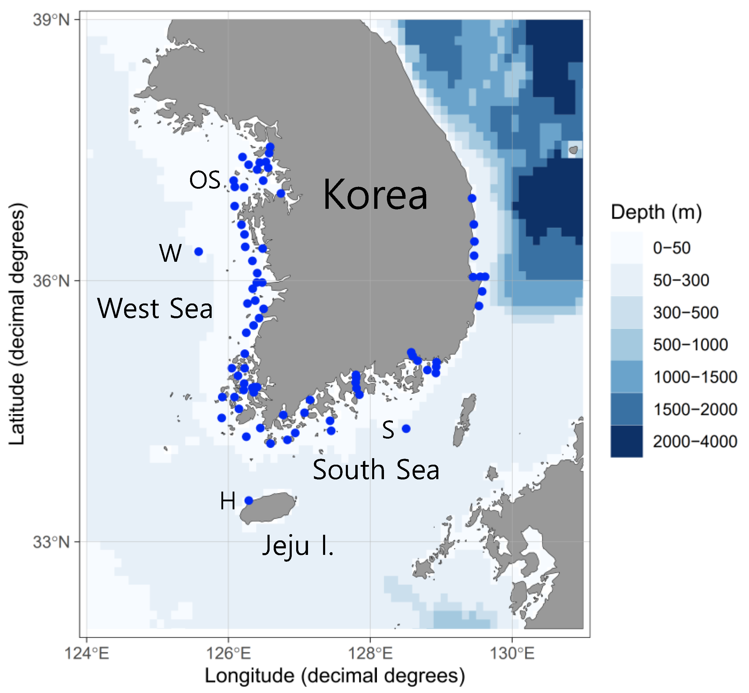 Jmse 11 00257 g001 Jmse 11 00257 g001