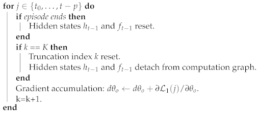 Jmse 11 00285 i001 Jmse 11 00285 i001