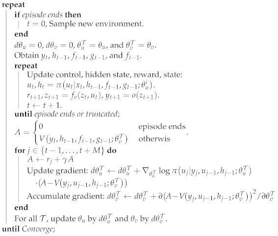 Jmse 11 00285 i002 Jmse 11 00285 i002