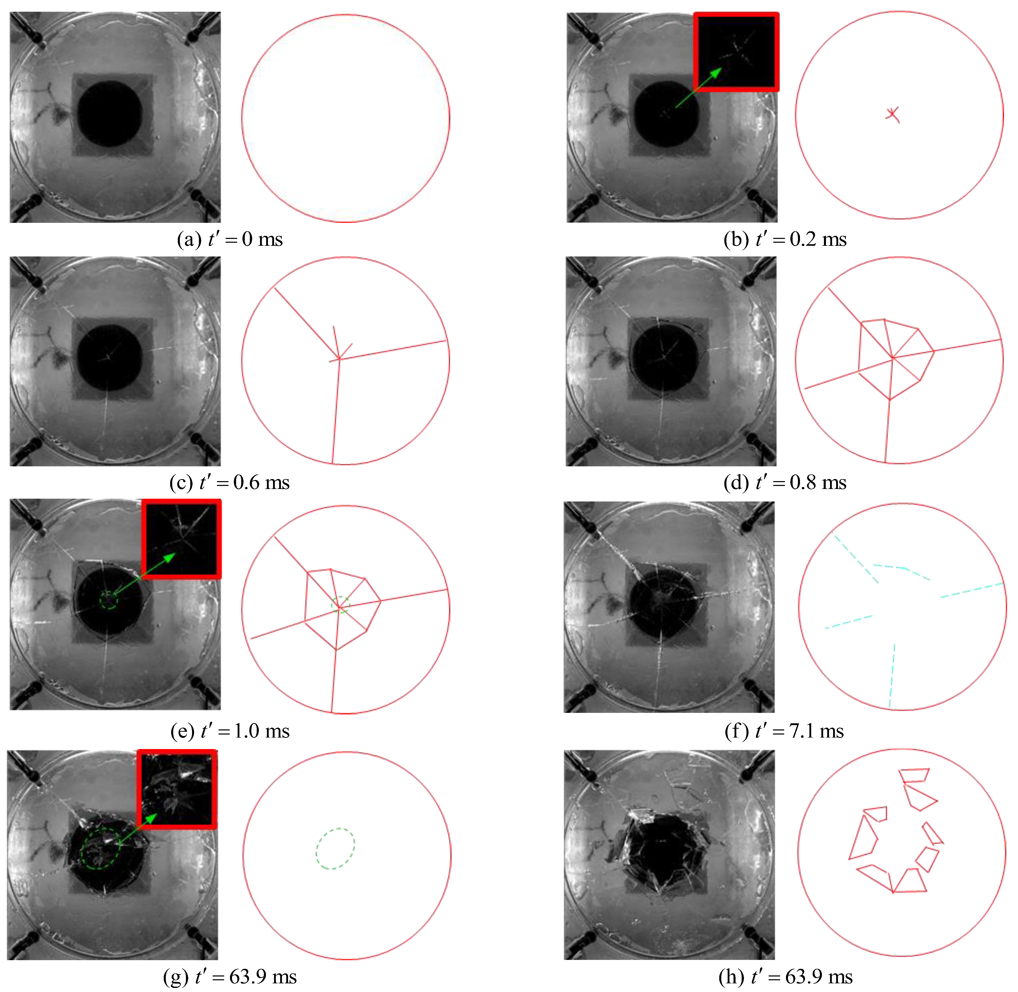 Jmse 11 00289 g008 Jmse 11 00289 g008