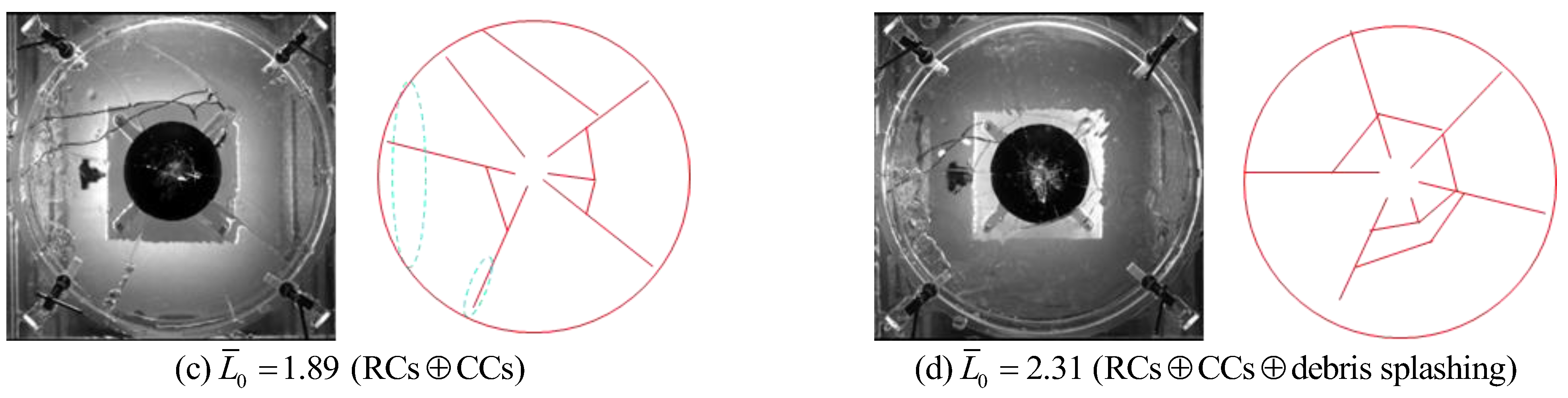 Jmse 11 00289 g010b Jmse 11 00289 g010b