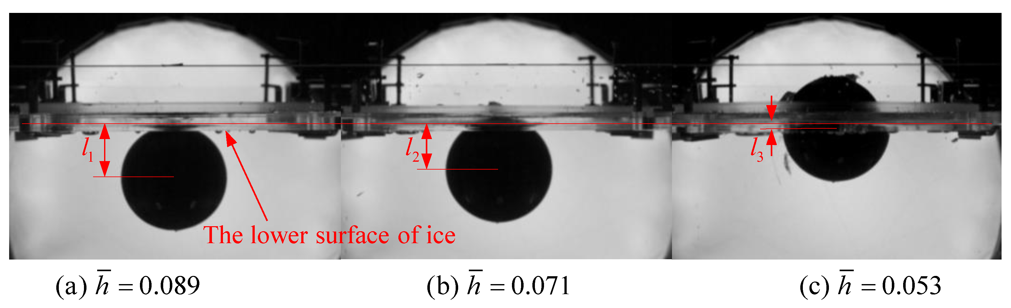 Jmse 11 00289 g012 Jmse 11 00289 g012