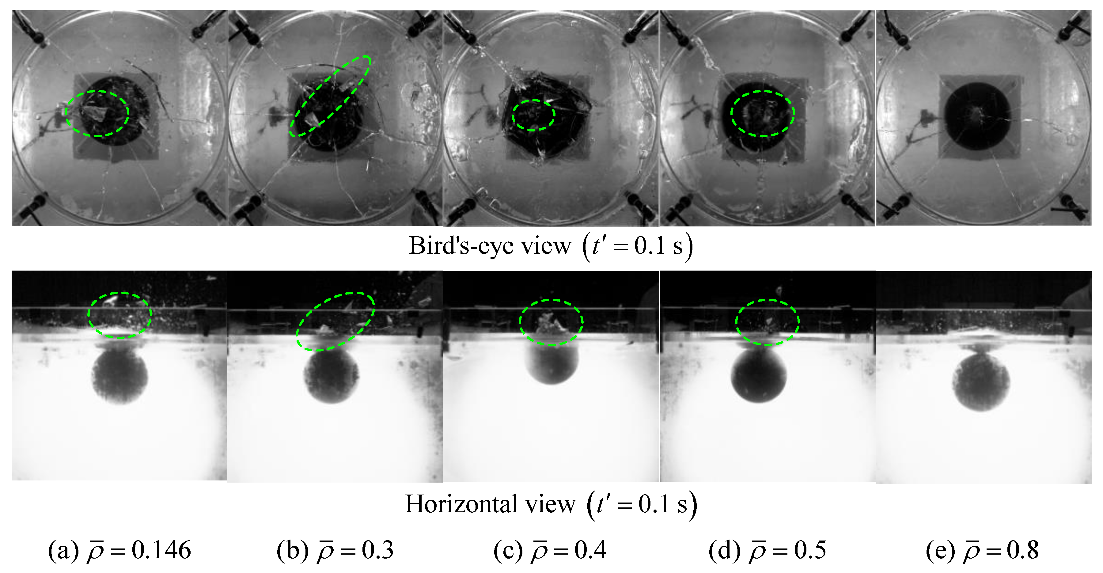 Jmse 11 00289 g016 Jmse 11 00289 g016