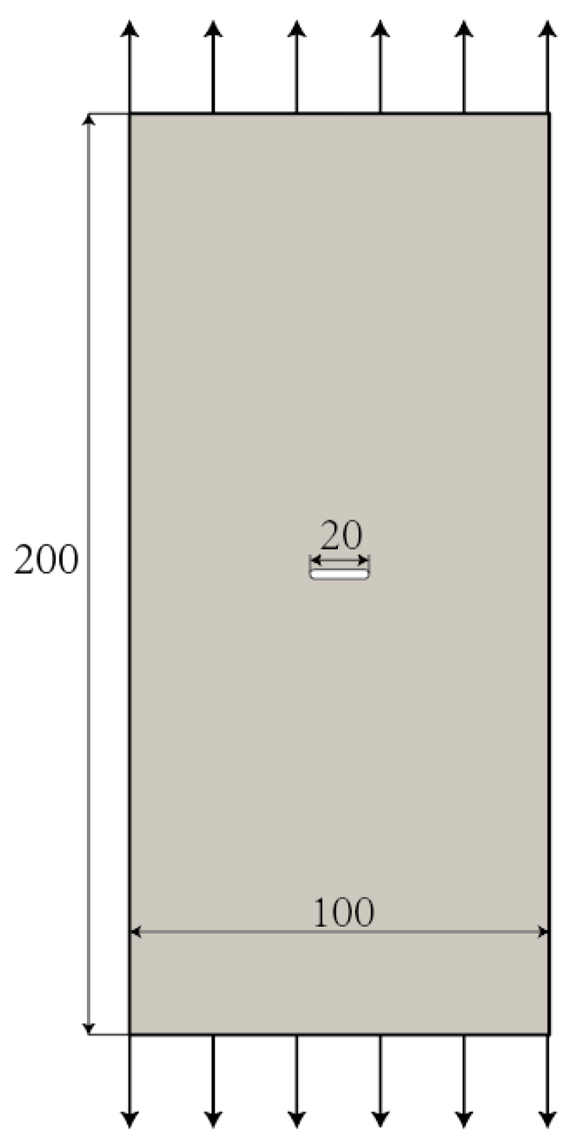 Jmse 11 00302 g003 Jmse 11 00302 g003