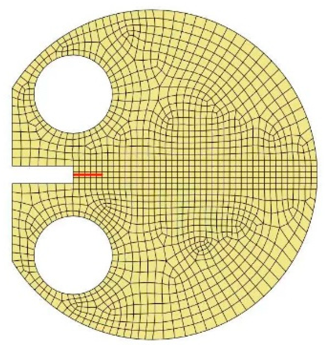 Jmse 11 00302 g006 Jmse 11 00302 g006