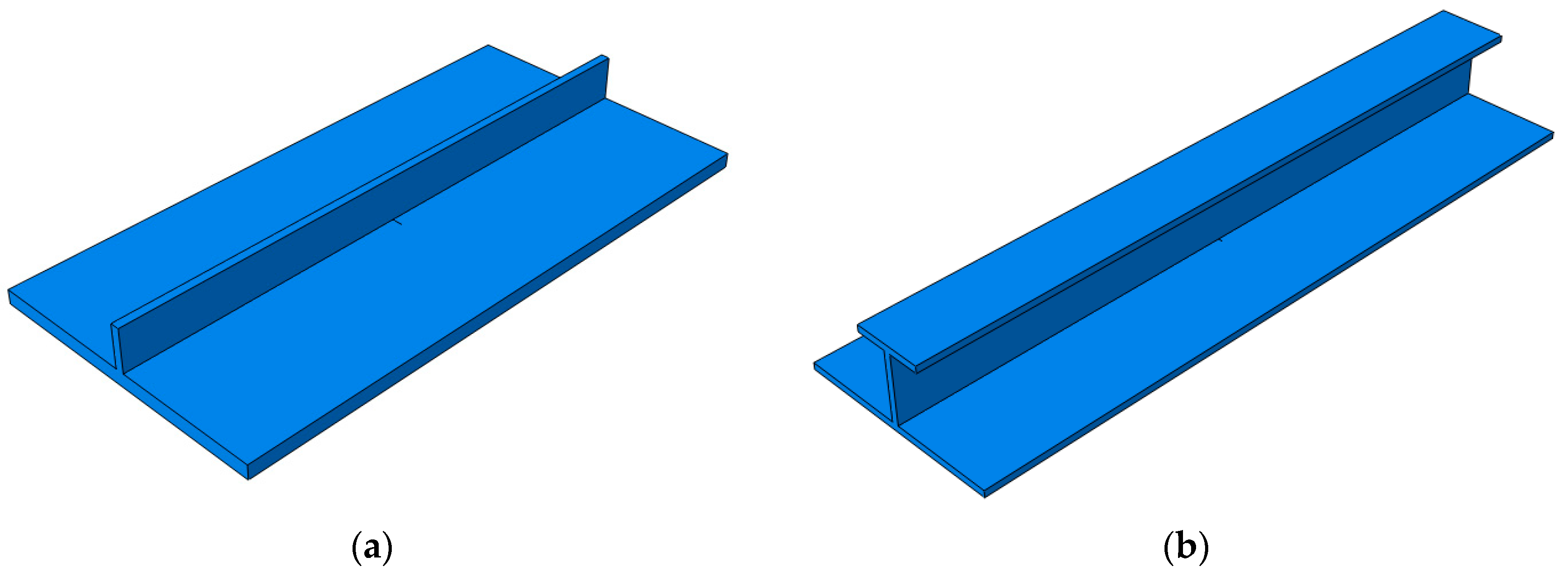 Jmse 11 00302 g009 Jmse 11 00302 g009