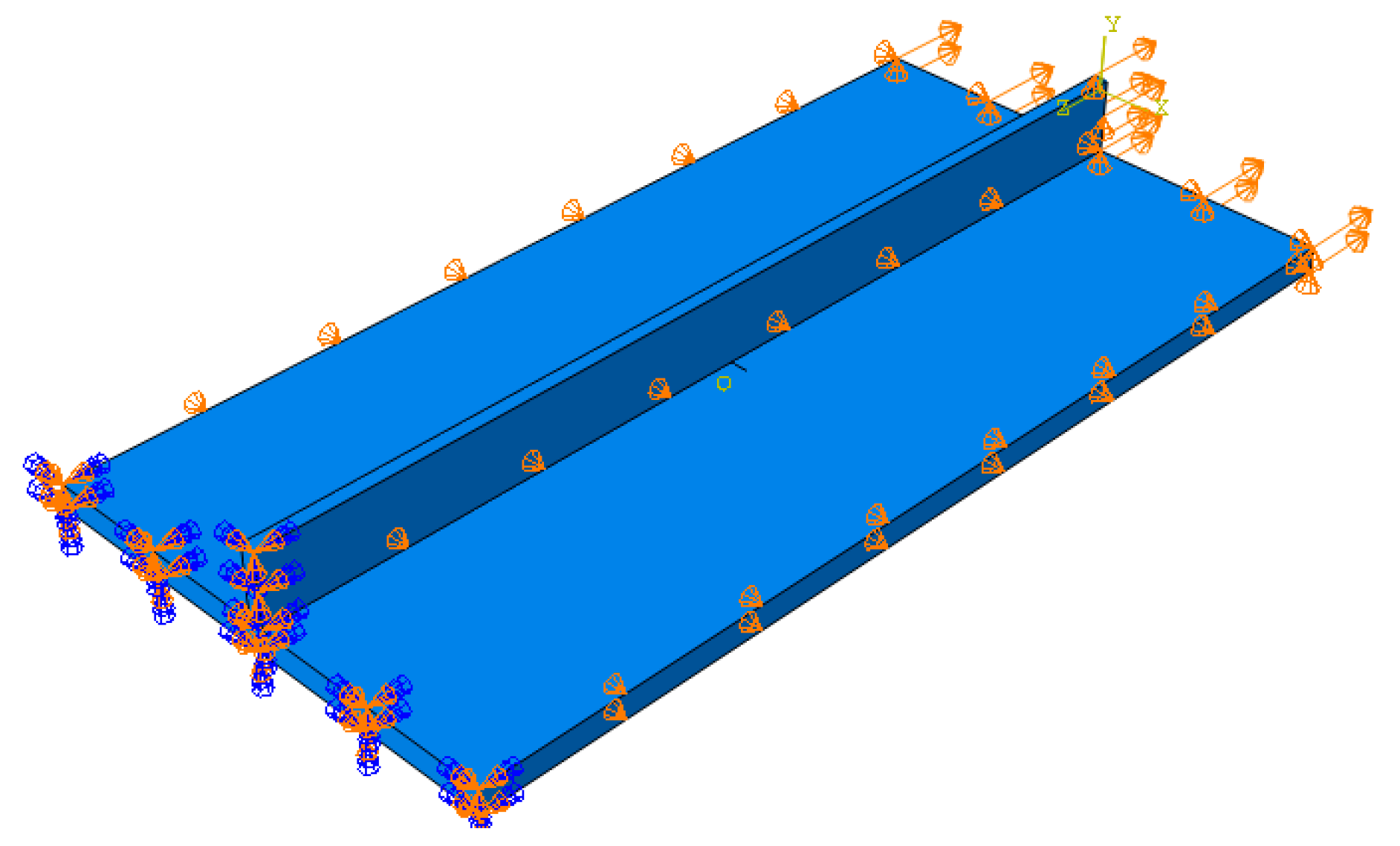 Jmse 11 00302 g010 Jmse 11 00302 g010