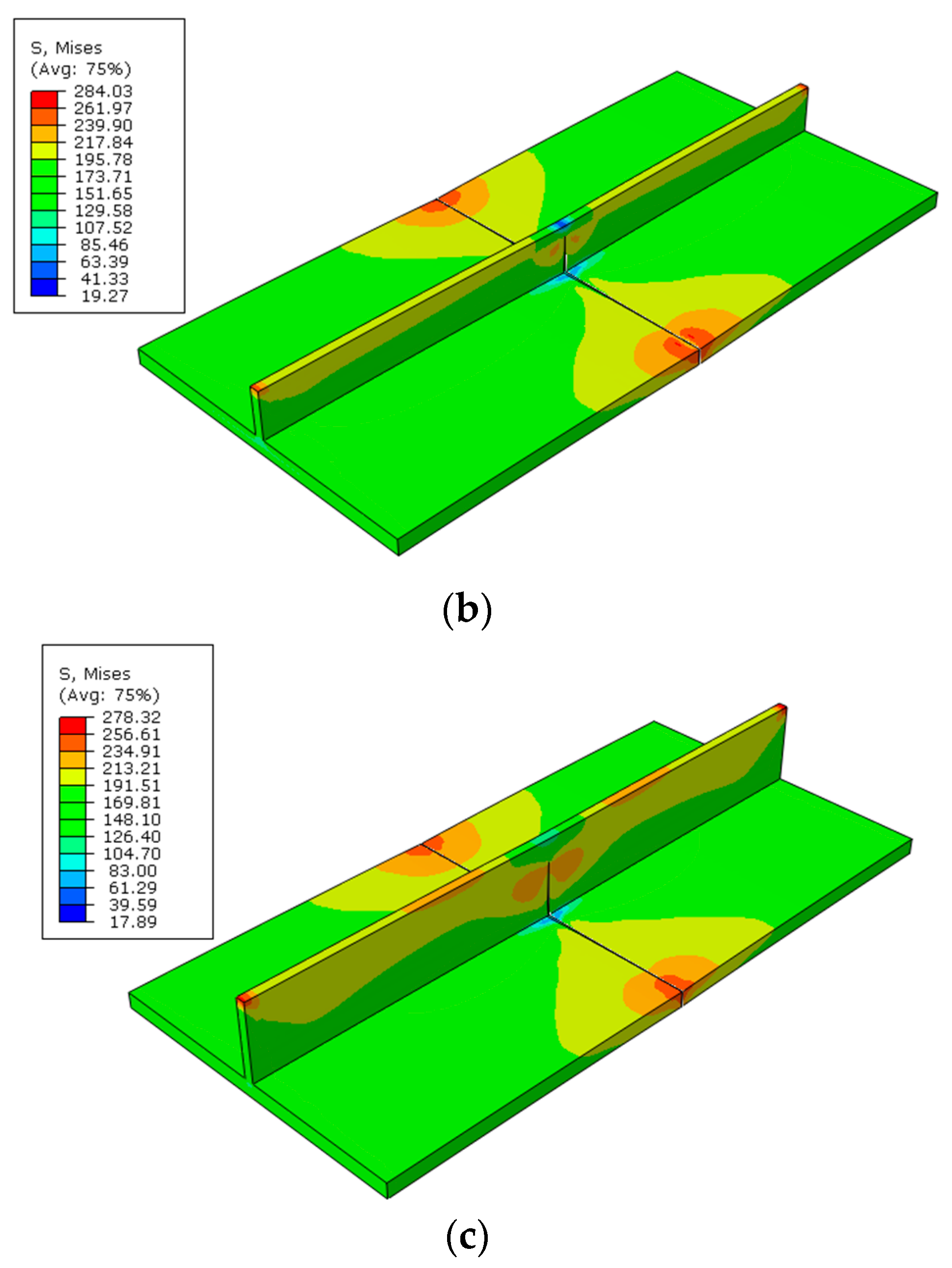 Jmse 11 00302 g016b Jmse 11 00302 g016b
