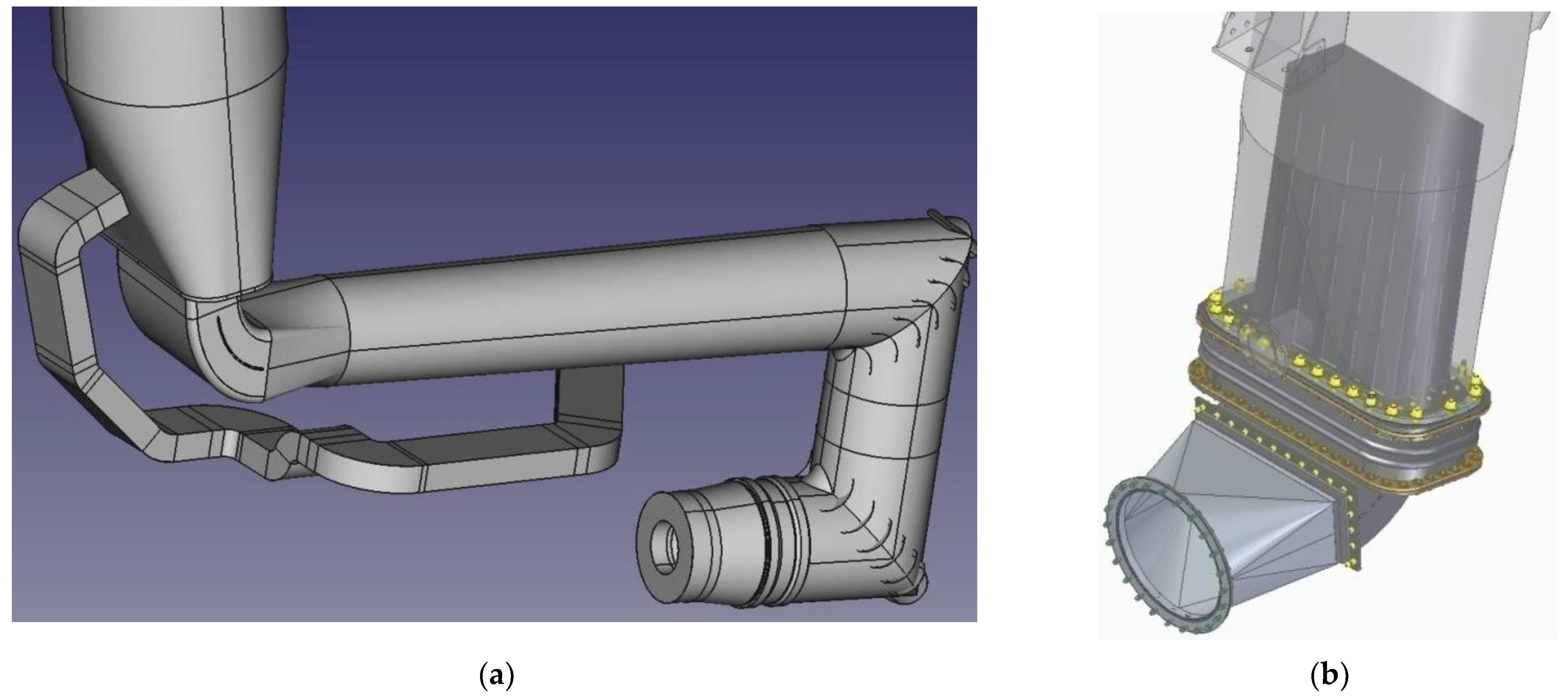Jmse 11 00304 g003 Jmse 11 00304 g003