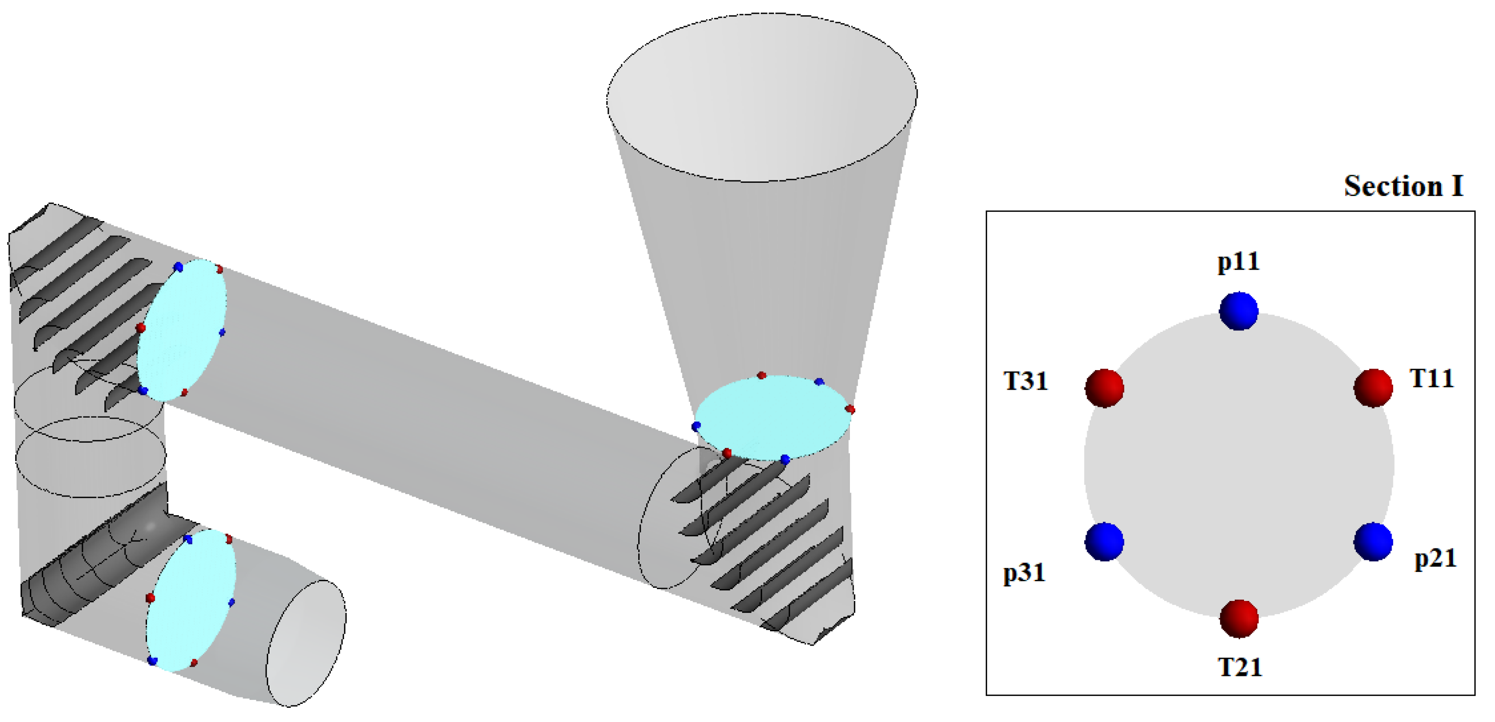 Jmse 11 00304 g005 Jmse 11 00304 g005