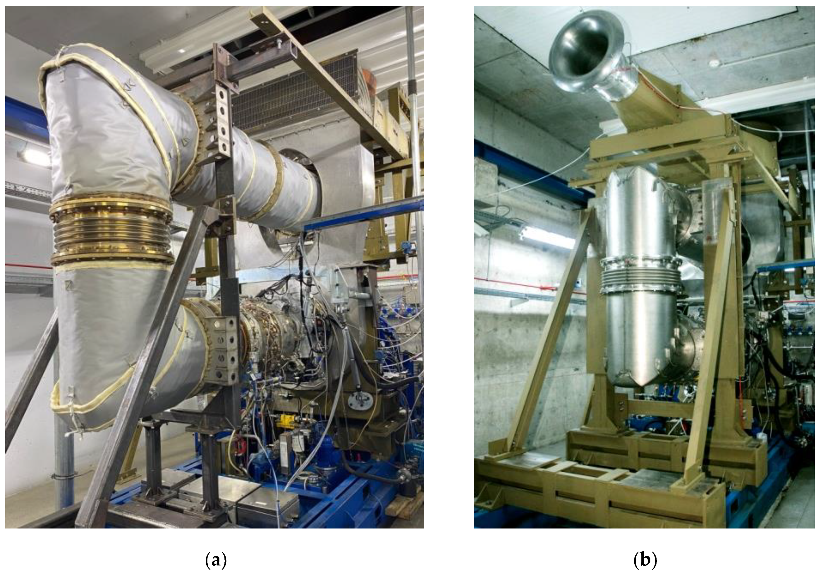 Jmse 11 00304 g006 Jmse 11 00304 g006