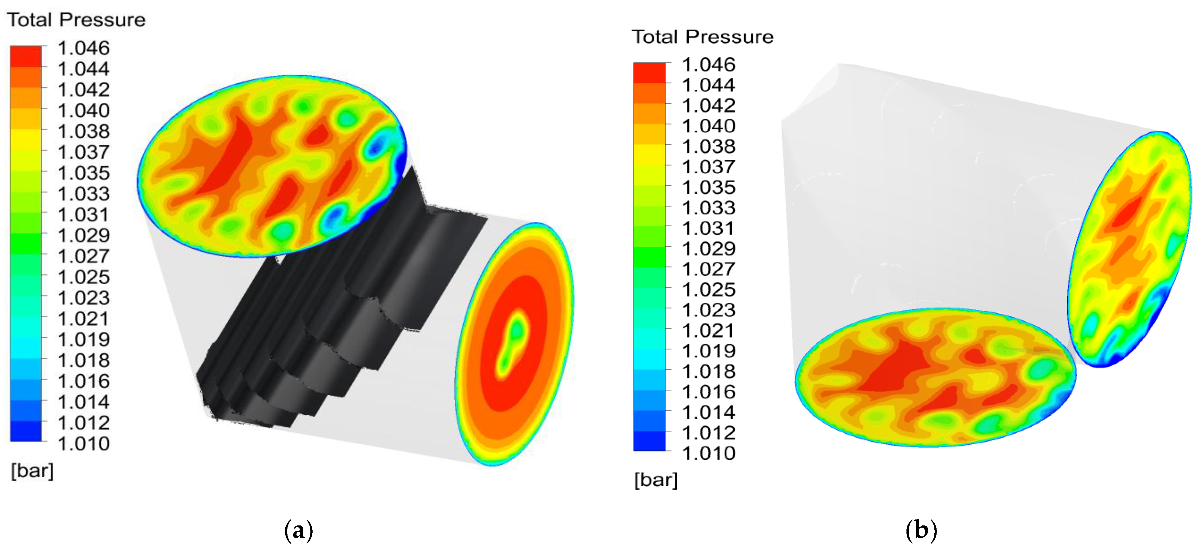 Jmse 11 00304 g011 Jmse 11 00304 g011