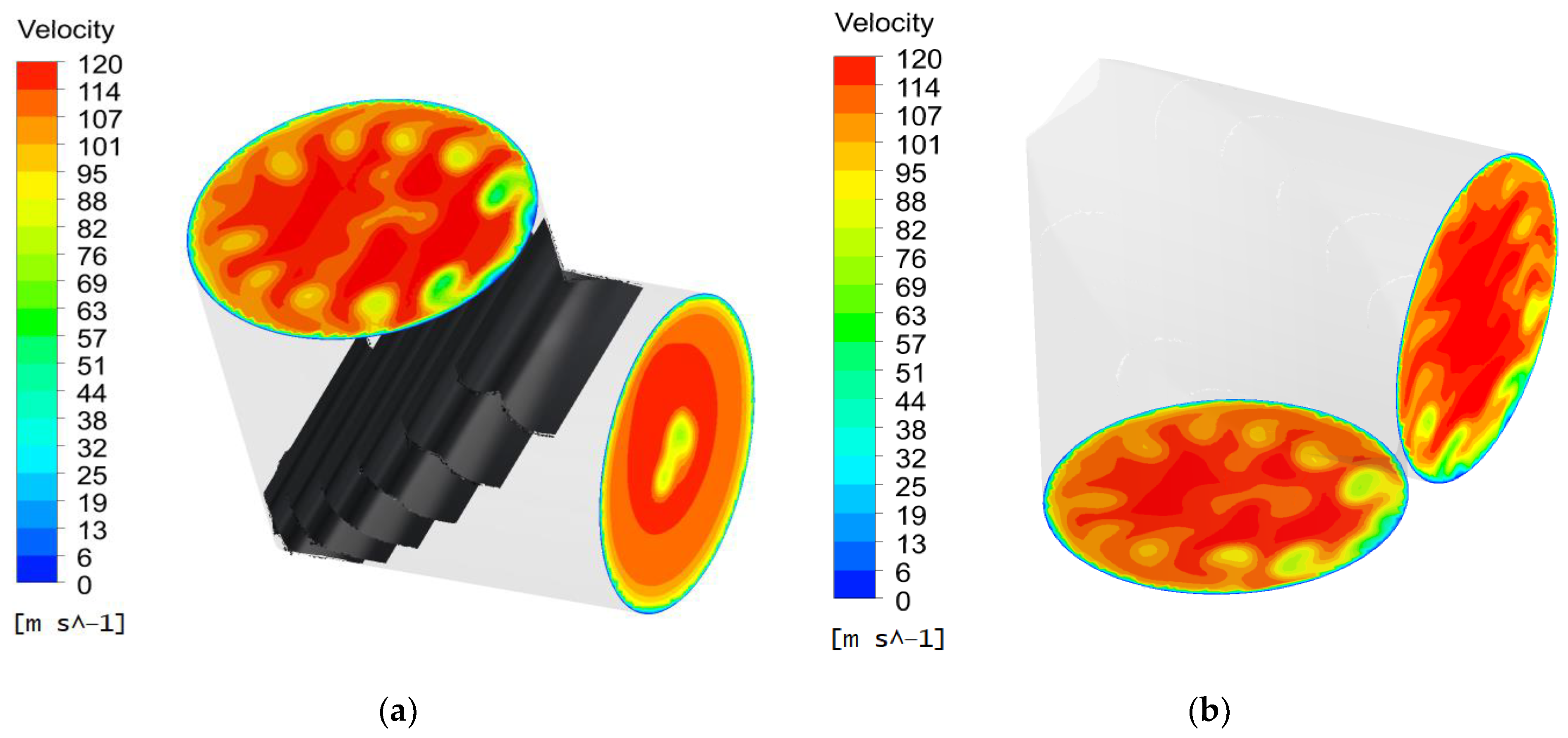 Jmse 11 00304 g012 Jmse 11 00304 g012