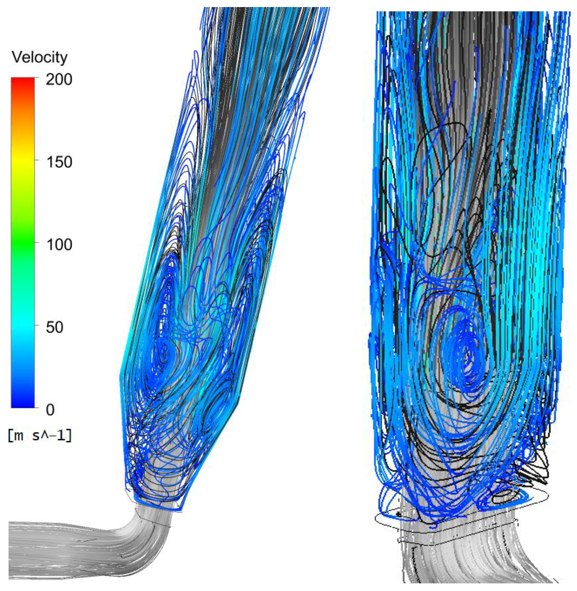 Jmse 11 00304 g017 Jmse 11 00304 g017