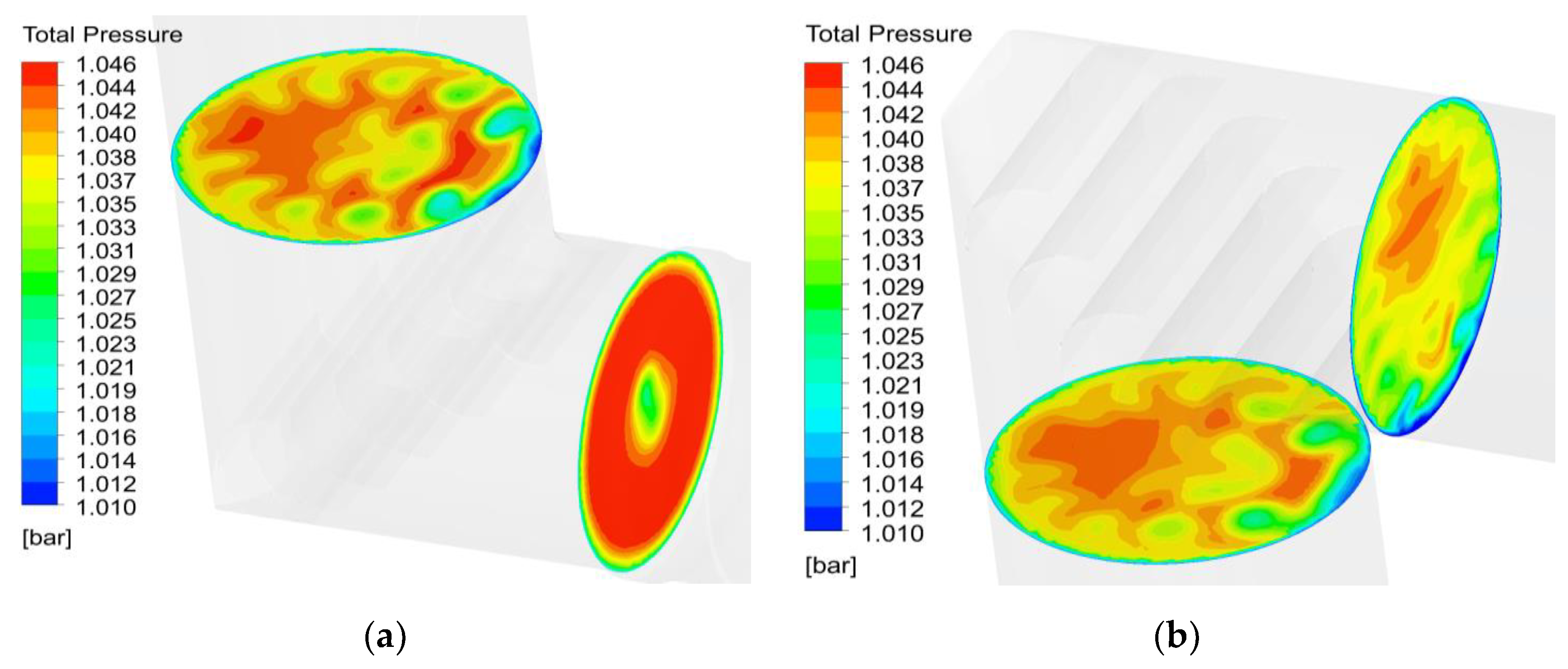 Jmse 11 00304 g019 Jmse 11 00304 g019
