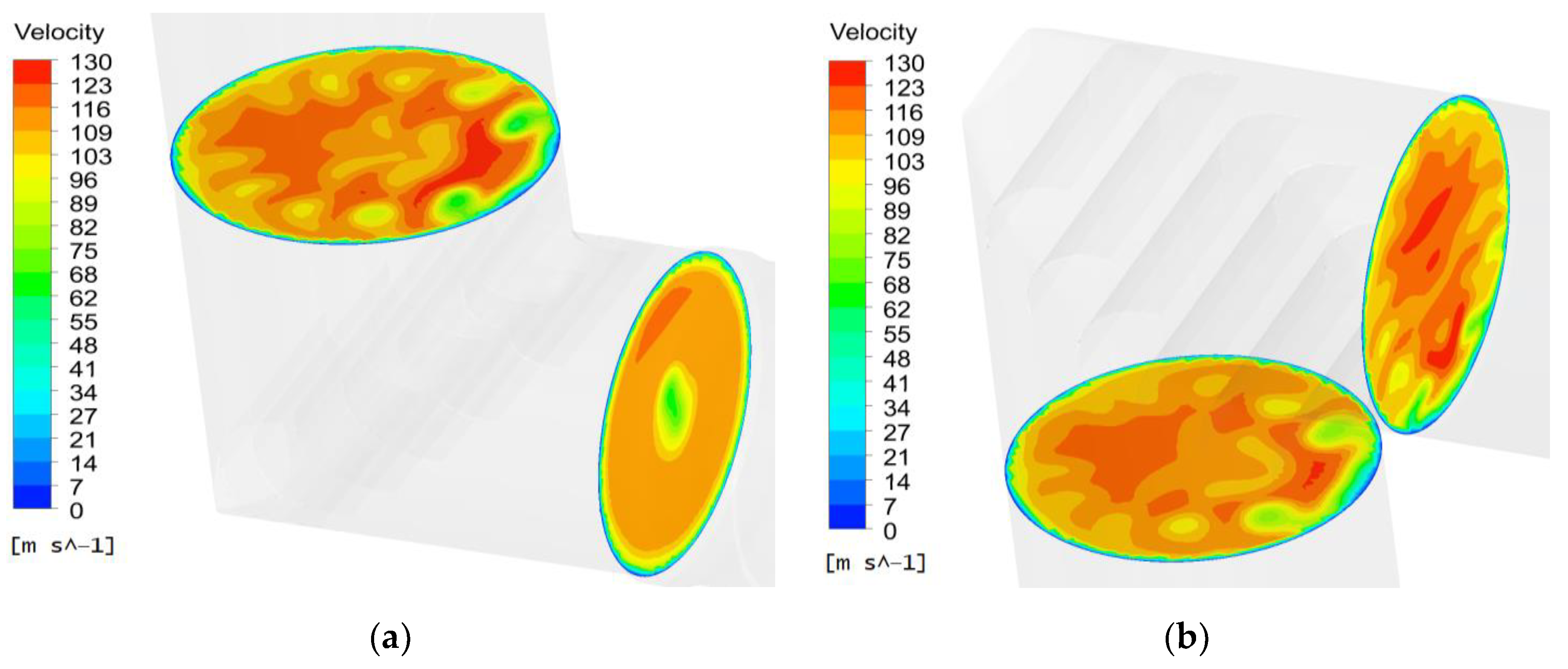 Jmse 11 00304 g020 Jmse 11 00304 g020