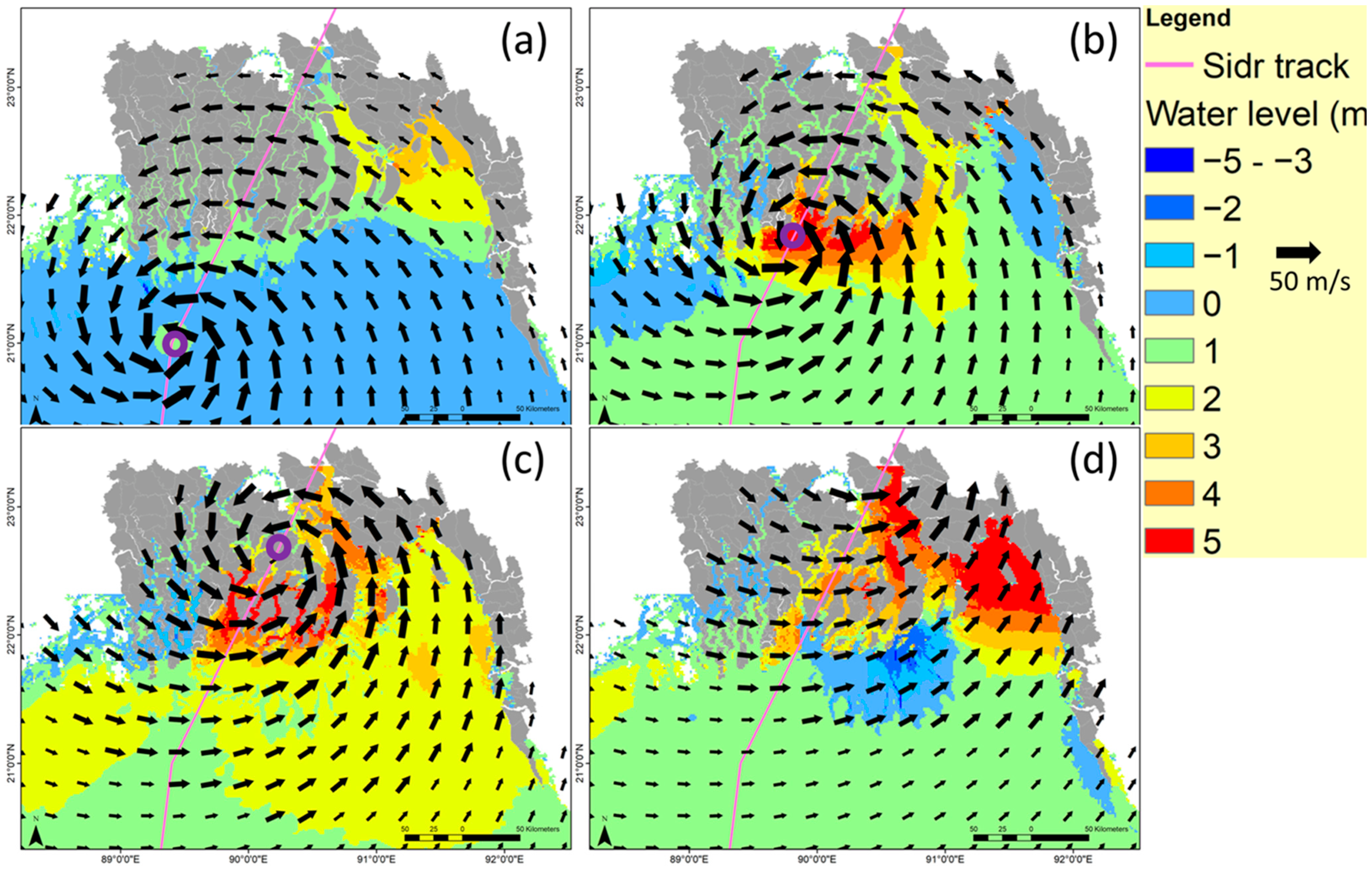 Jmse 11 00328 g004 Jmse 11 00328 g004