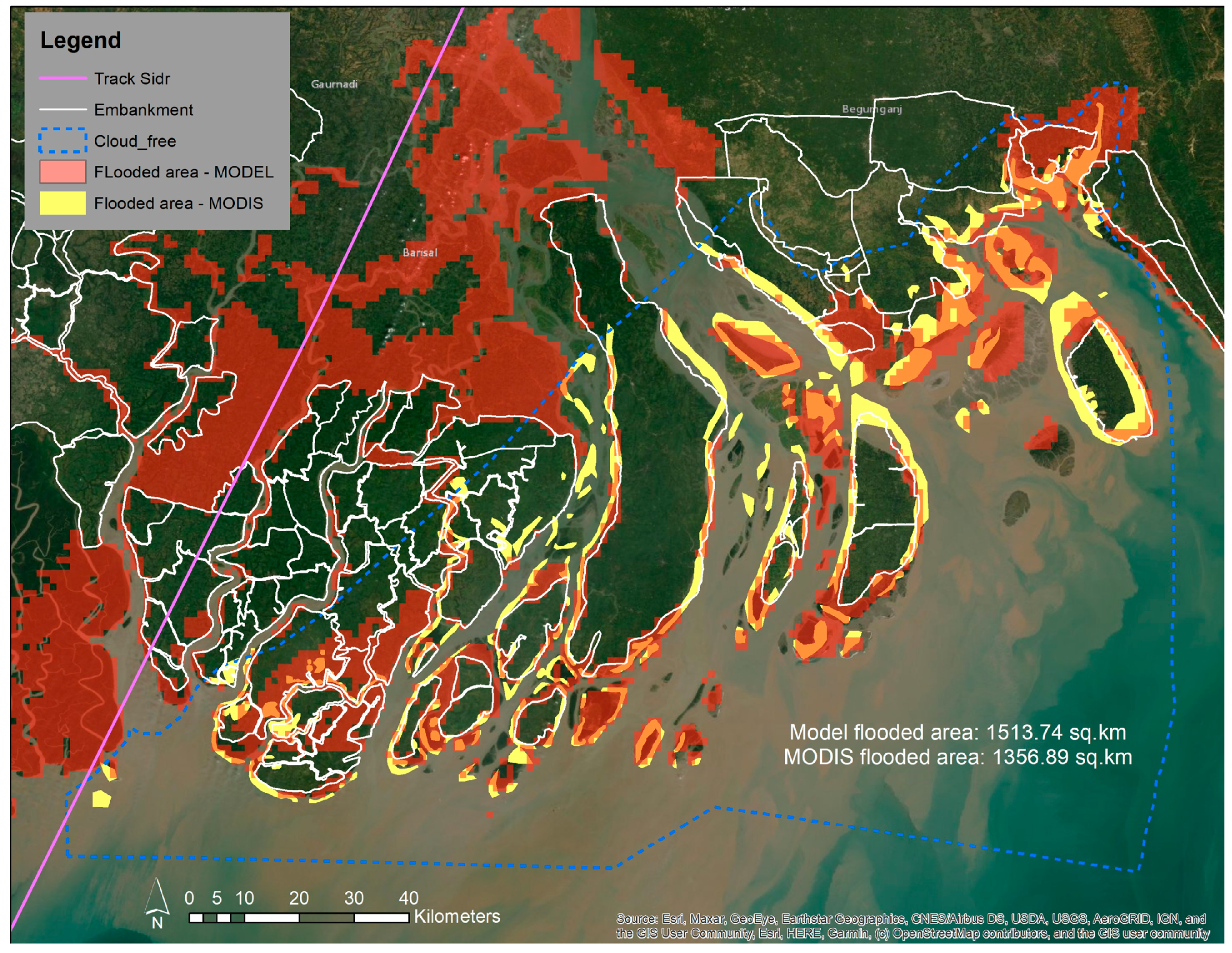 Jmse 11 00328 g008 Jmse 11 00328 g008