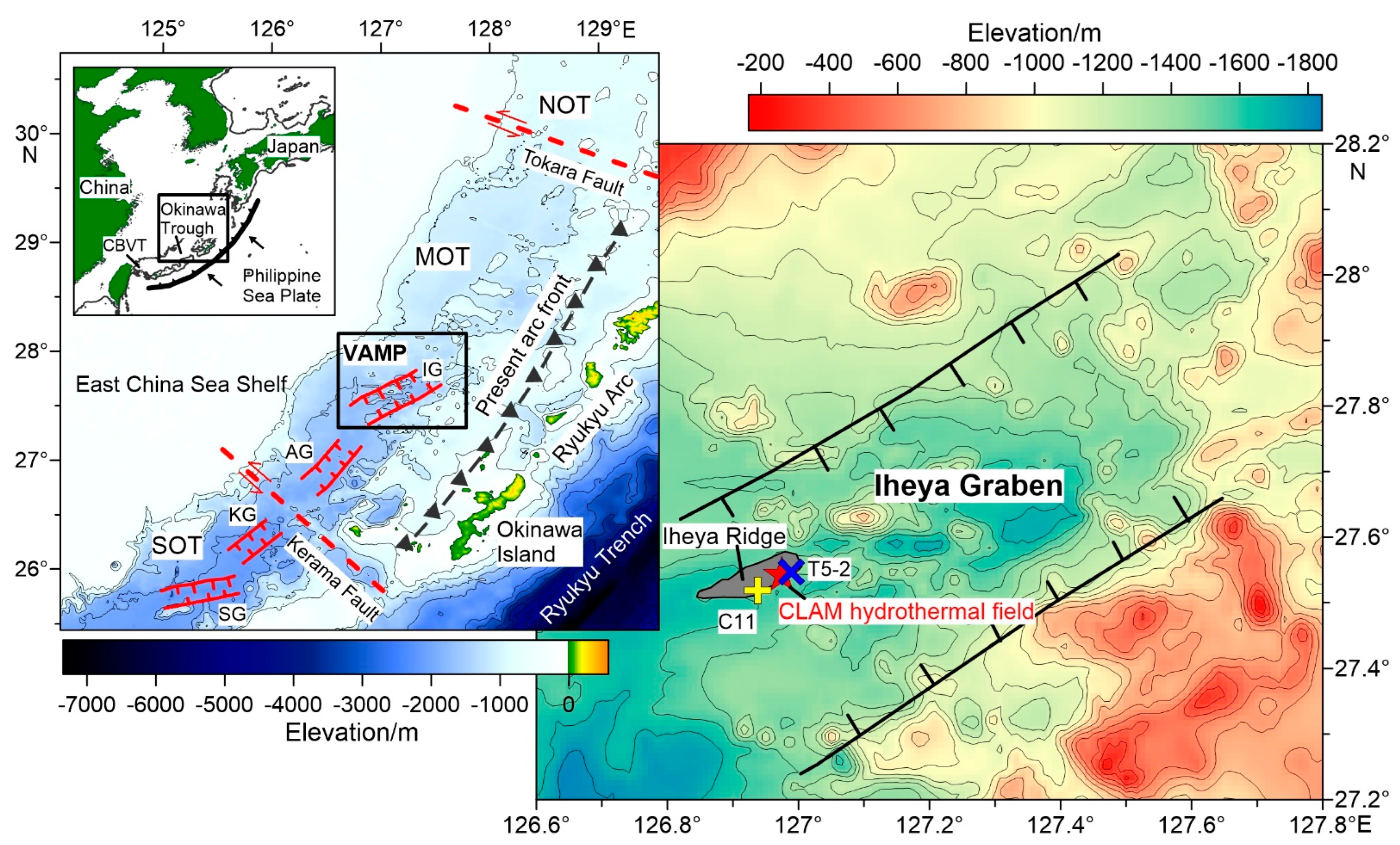 Jmse 11 00375 g001 Jmse 11 00375 g001