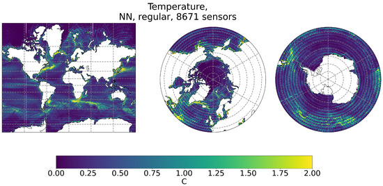 Jmse 11 00404 g0a11 550